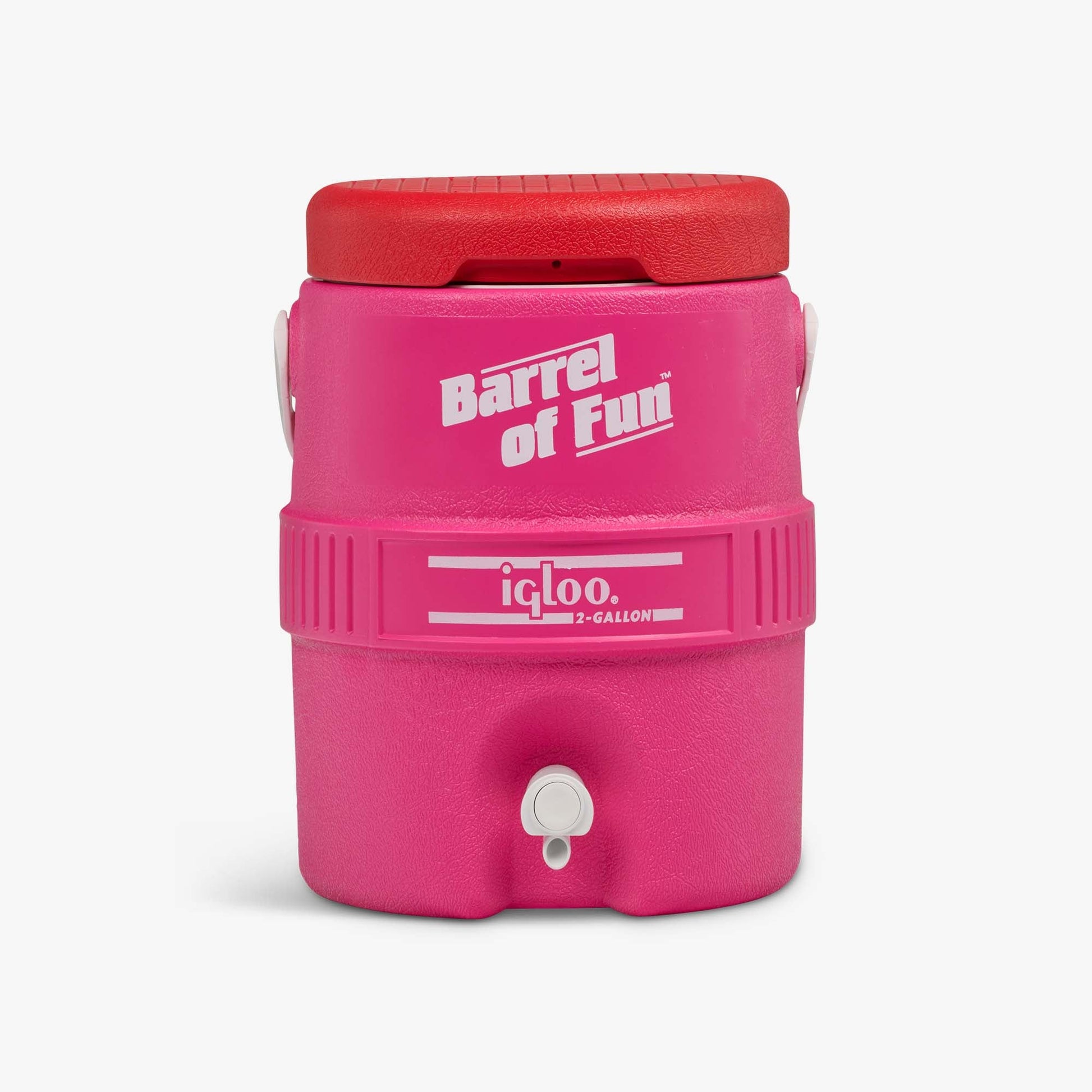 retro-barrel-of-fun-2-gallon-jug-e9 00031721-F.jpg