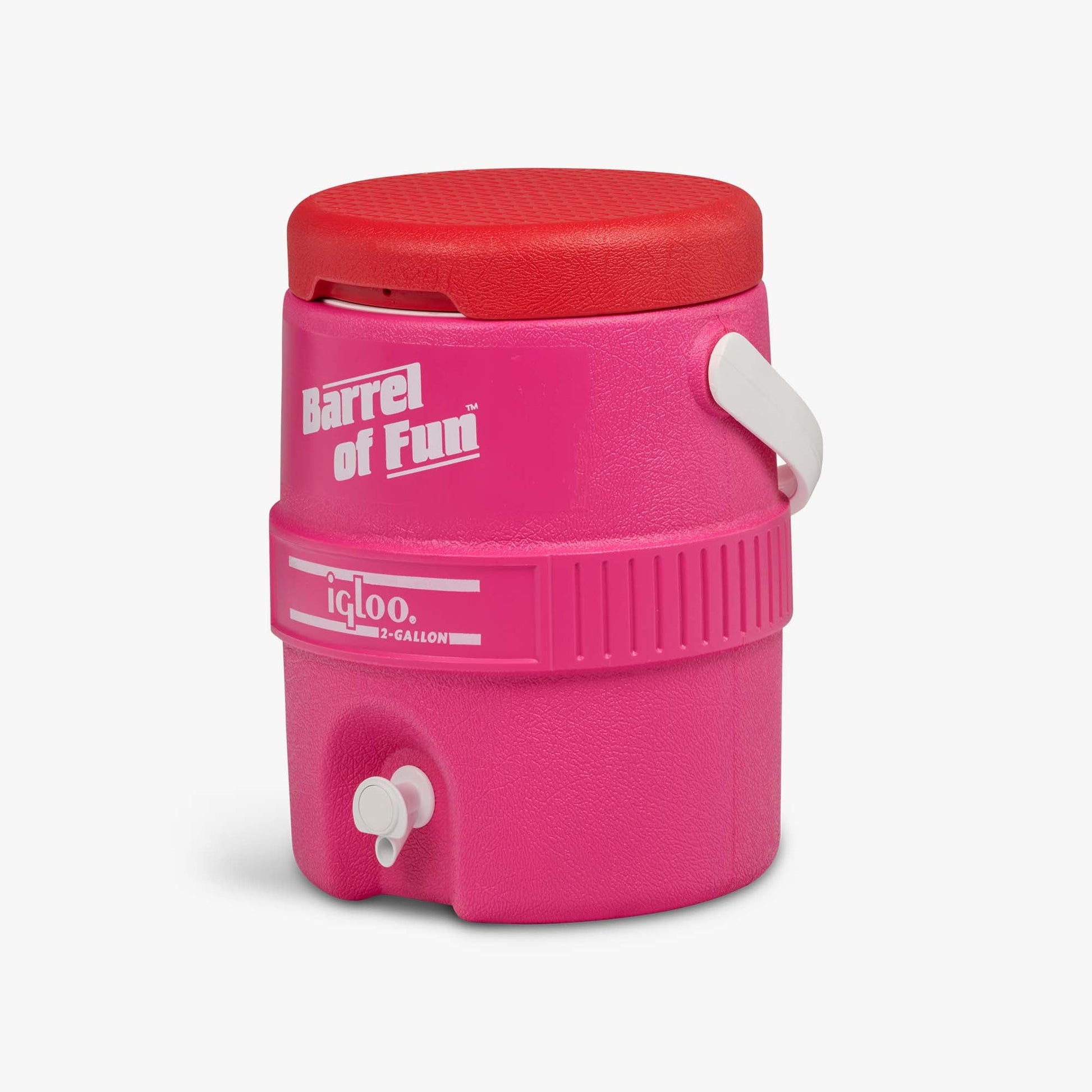 retro-barrel-of-fun-2-gallon-jug-e9 00031721-H1.jpg