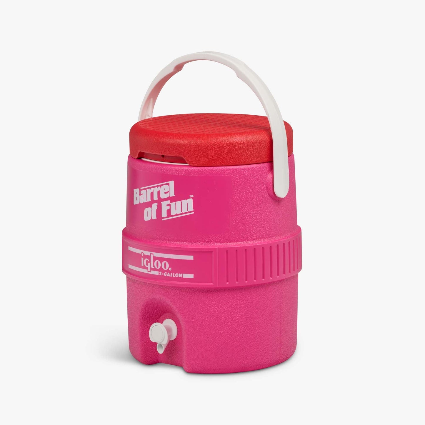 retro-barrel-of-fun-2-gallon-jug-e9 00031721-H3.jpg
