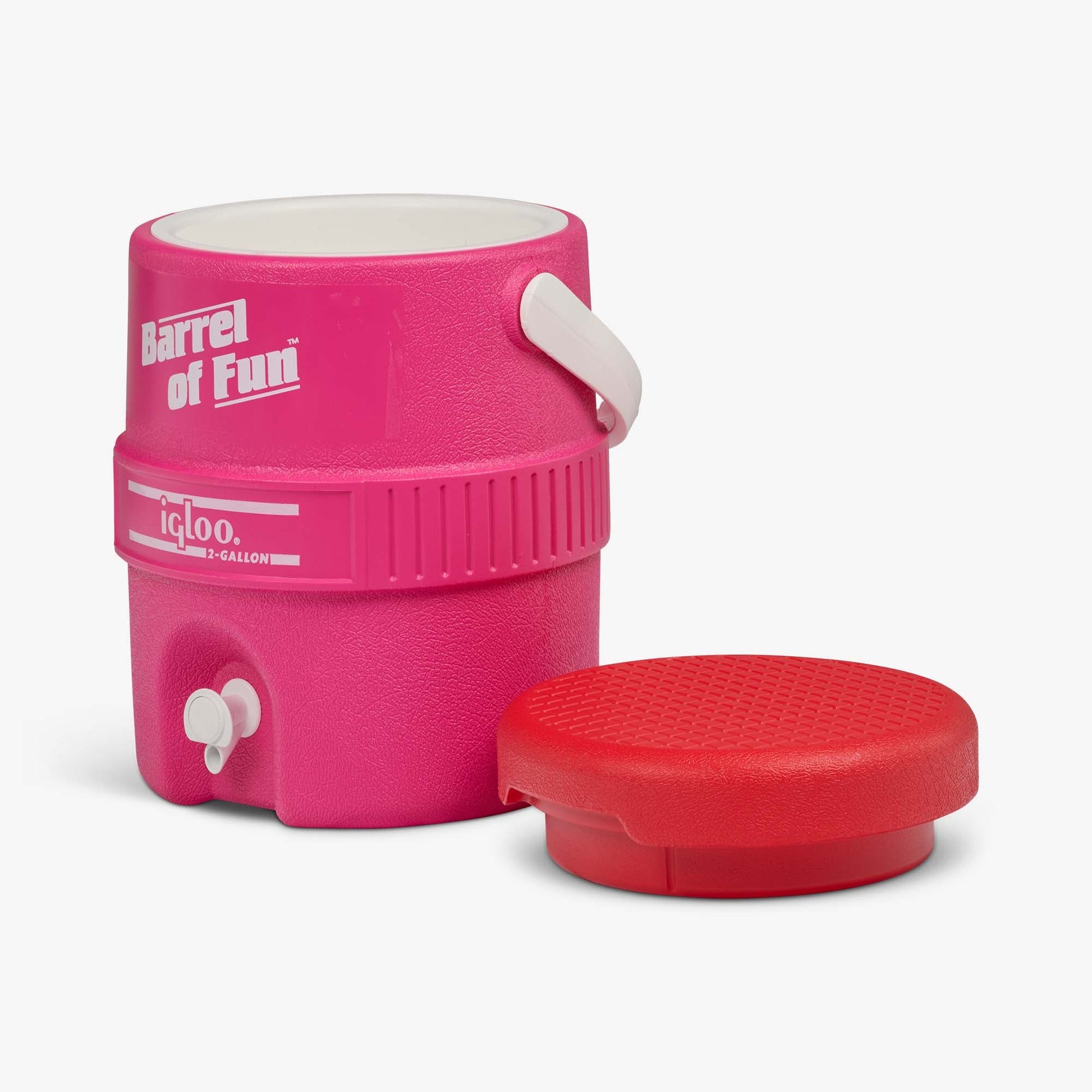retro-barrel-of-fun-2-gallon-jug-e9 00031721-O1.jpg