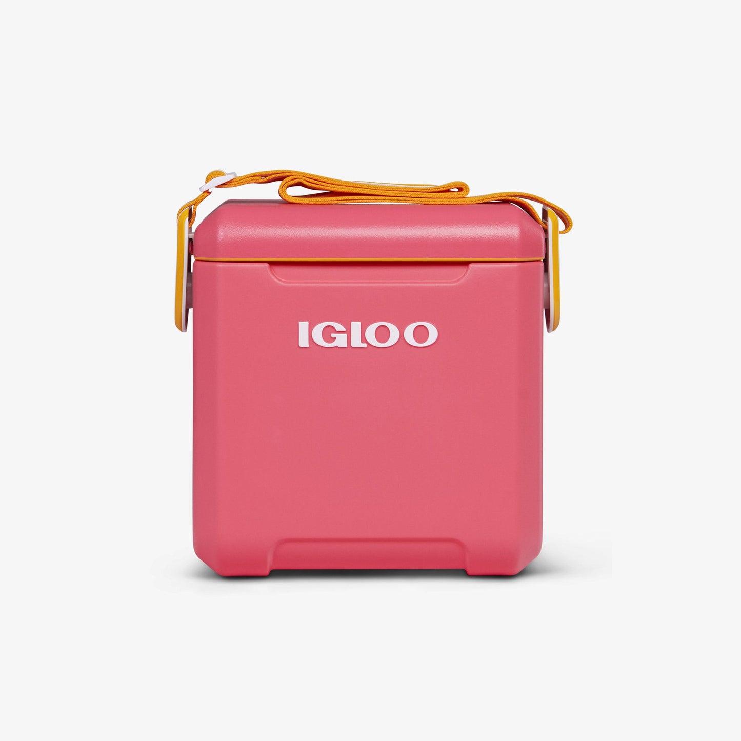 tag-along-too-cooler-m5 00032131_1.jpg