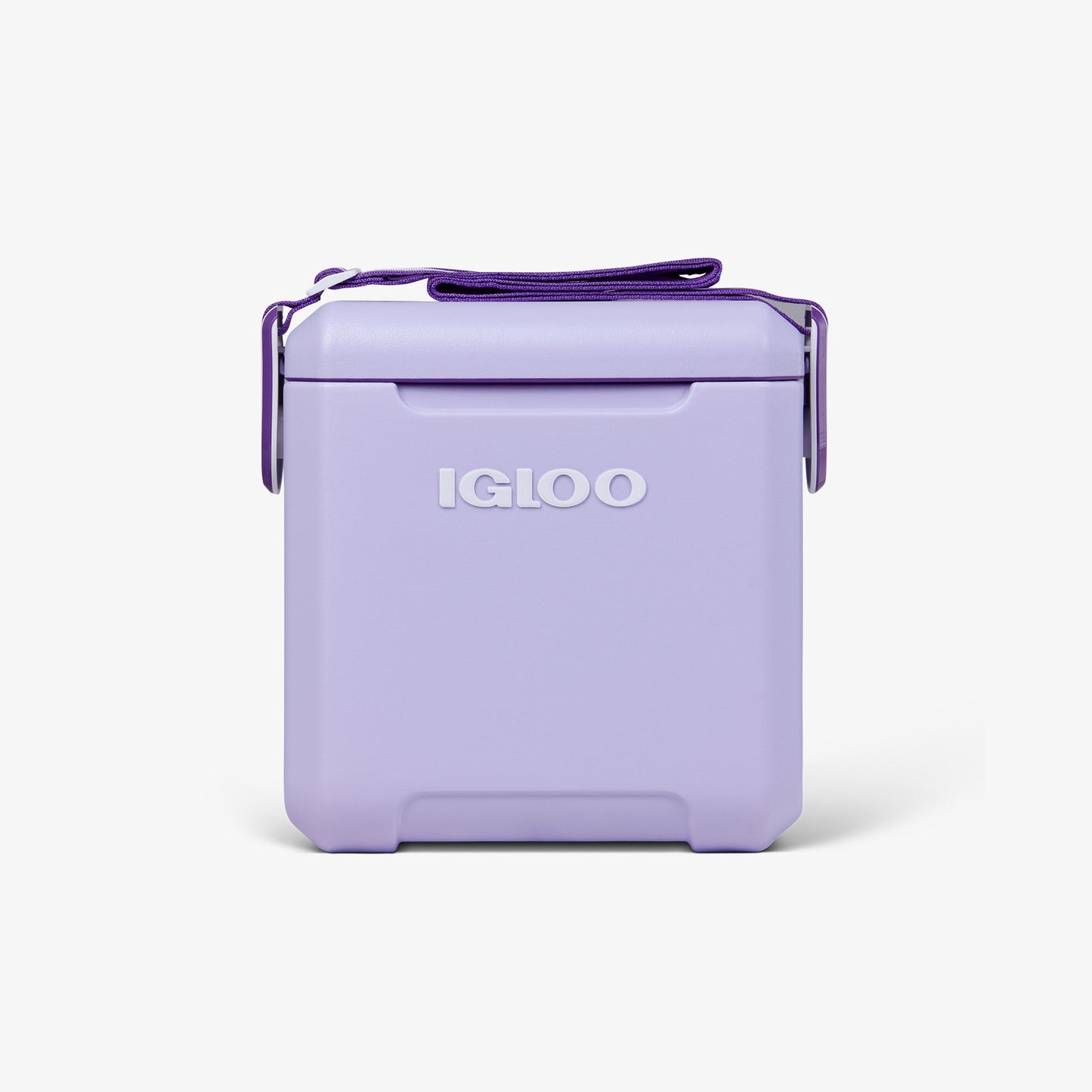 tag-along-too-cooler-m5 00032175_1.jpg