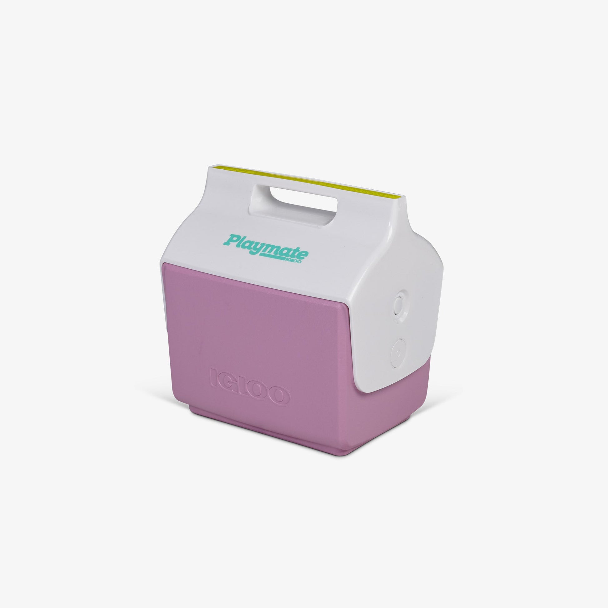 retro-little-playmate-7-qt-cooler-i0 00032180_2.jpg