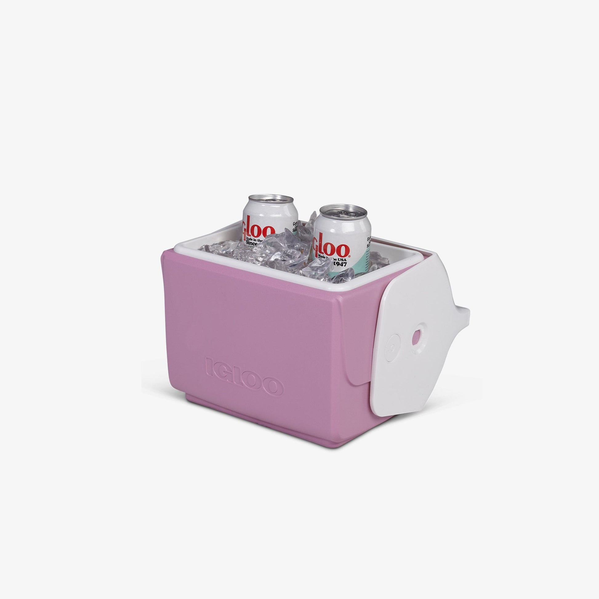 retro-little-playmate-7-qt-cooler-i0 00032180_3.jpg