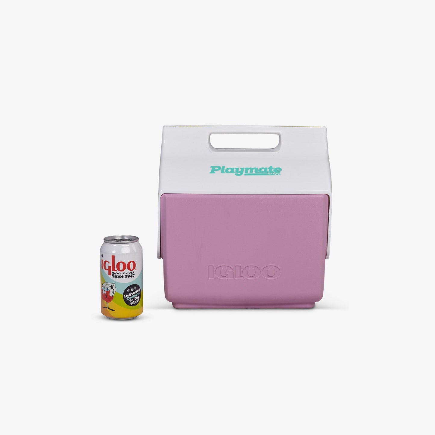 retro-little-playmate-7-qt-cooler-i0 00032180_5.jpg
