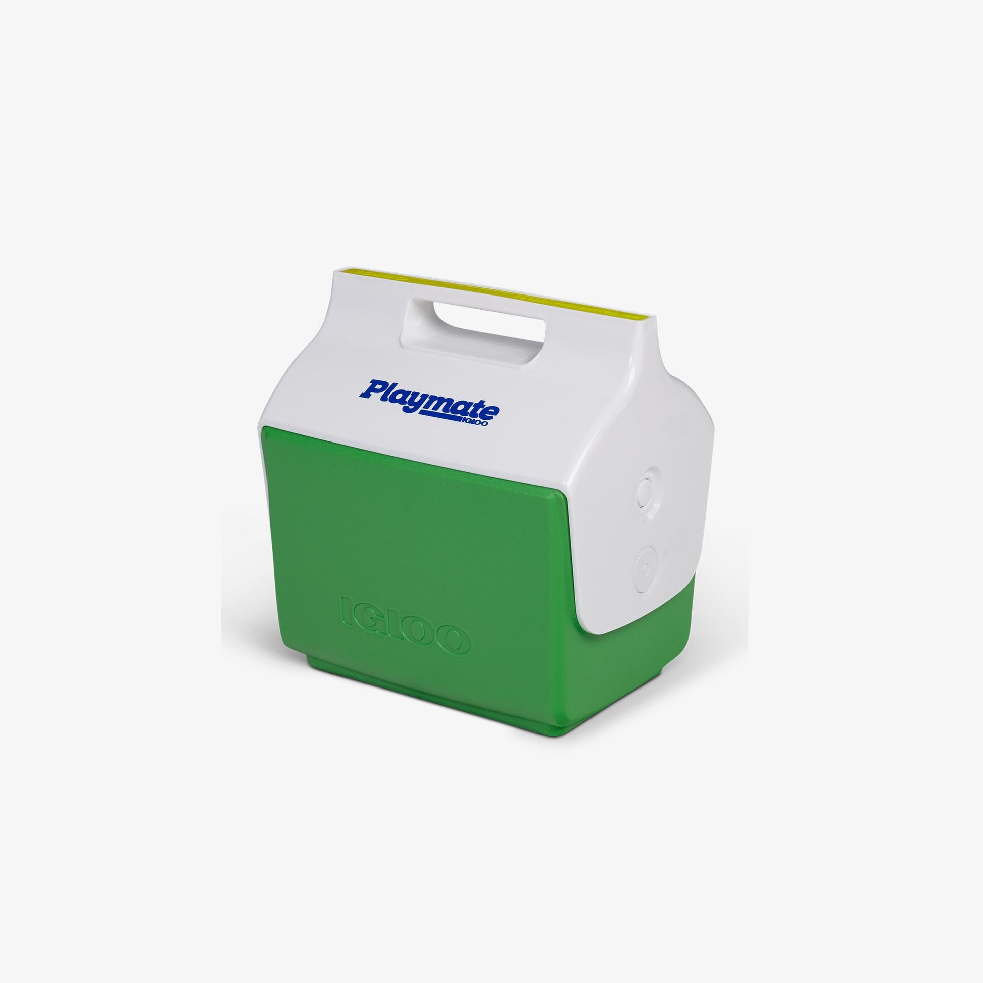 retro-little-playmate-7-qt-cooler-i0 00032182_2.jpg