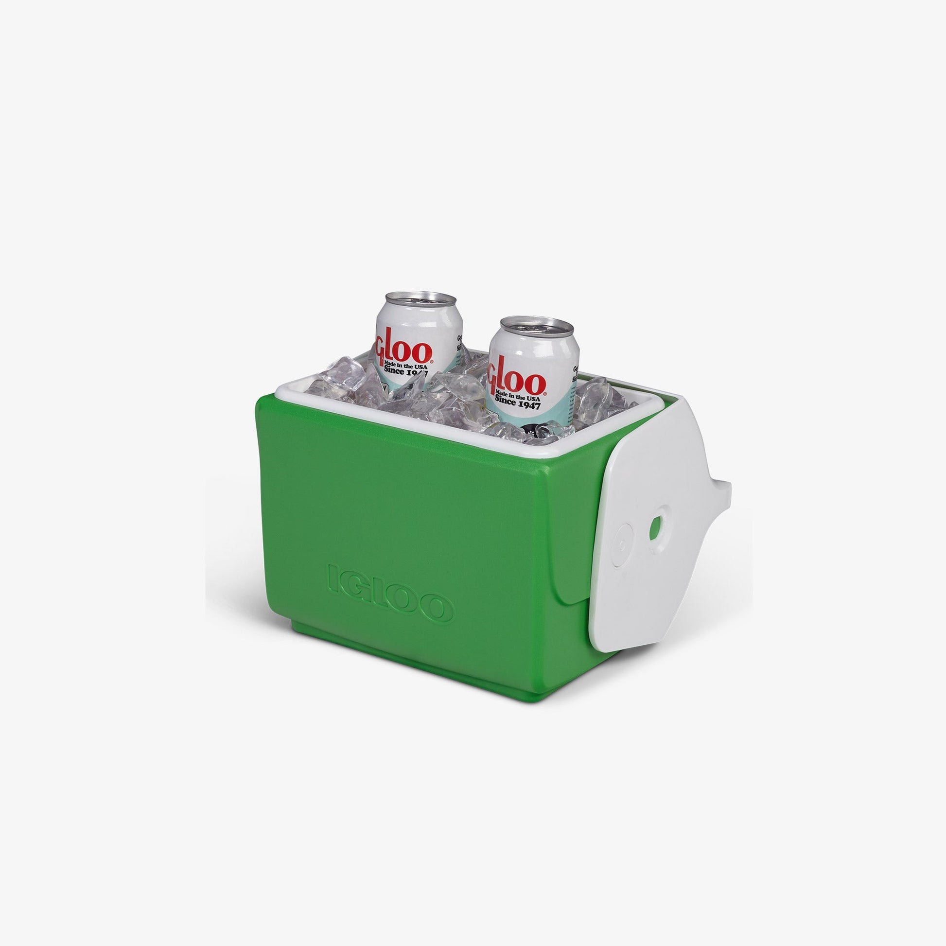 retro-little-playmate-7-qt-cooler-i0 00032182_3.jpg