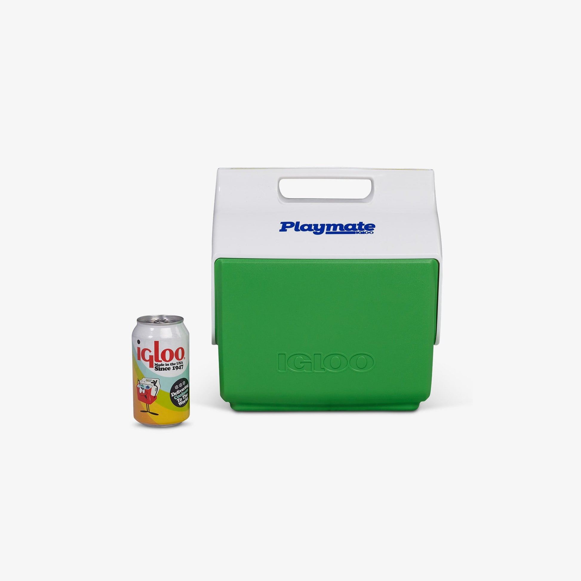 retro-little-playmate-7-qt-cooler-i0 00032182_5.jpg