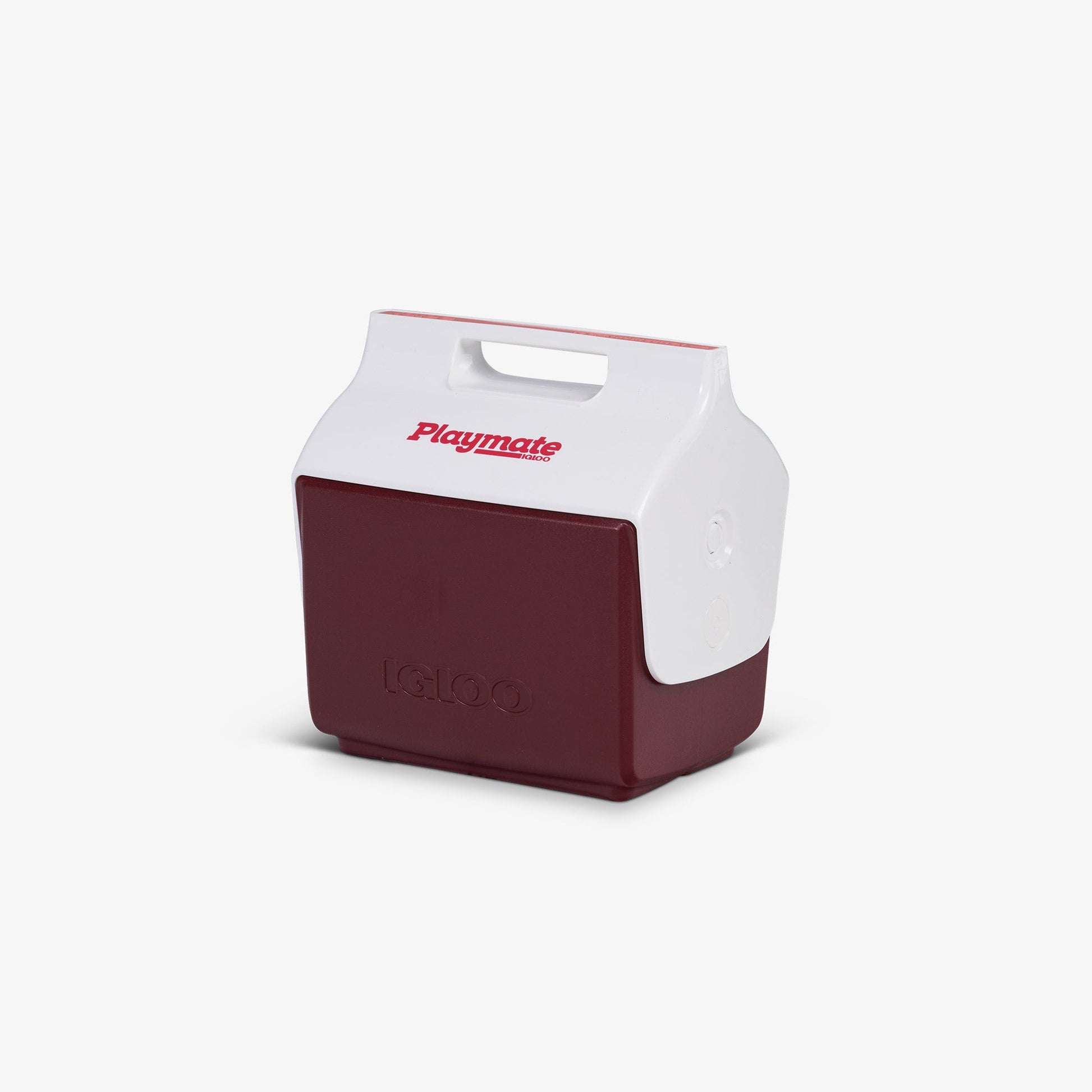 retro-little-playmate-7-qt-cooler-i0 00032183_2.jpg