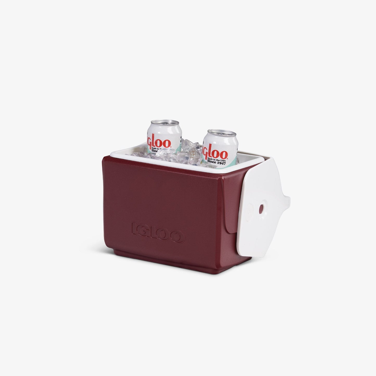 retro-little-playmate-7-qt-cooler-i0 00032183_3.jpg