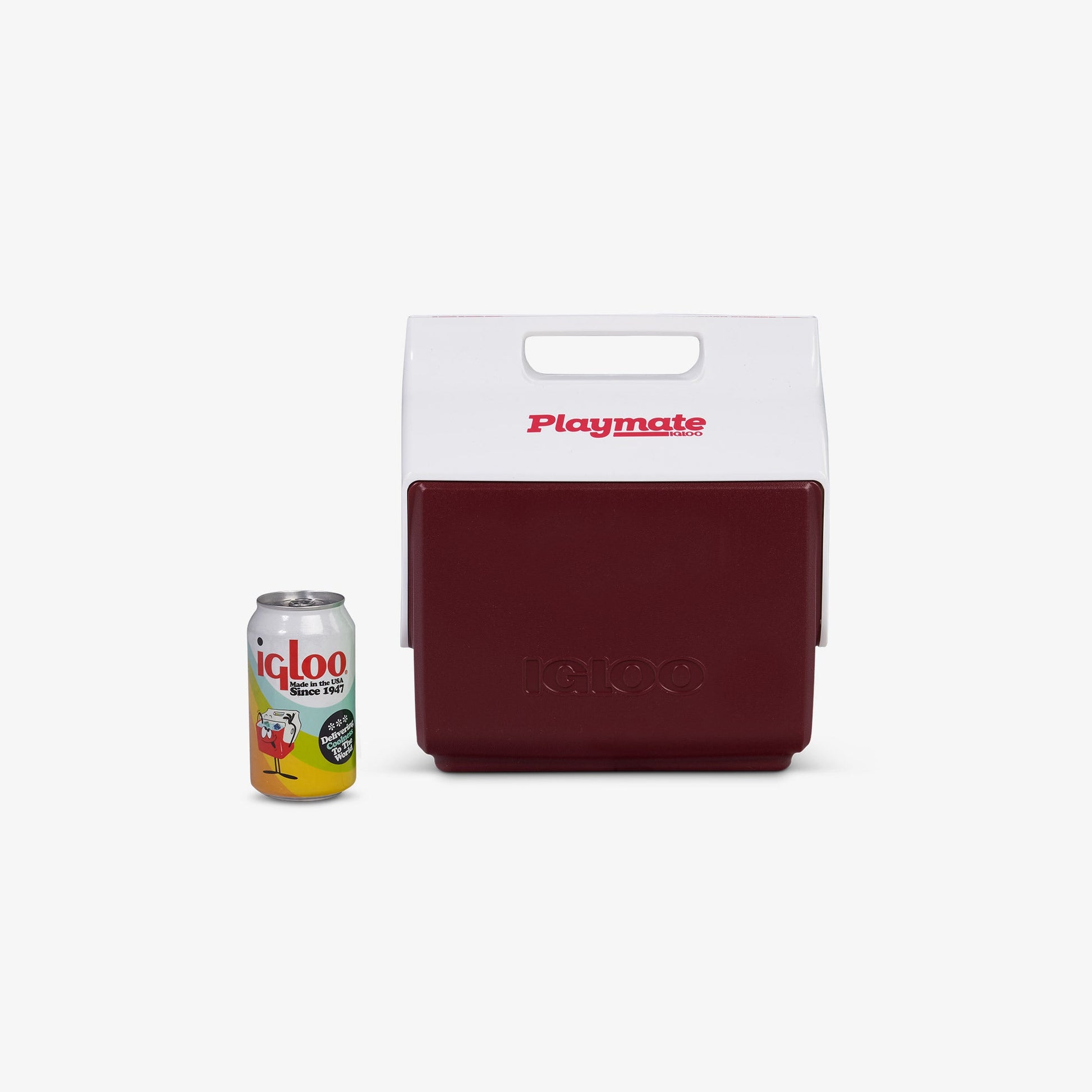 retro-little-playmate-7-qt-cooler-i0 00032183_5.jpg