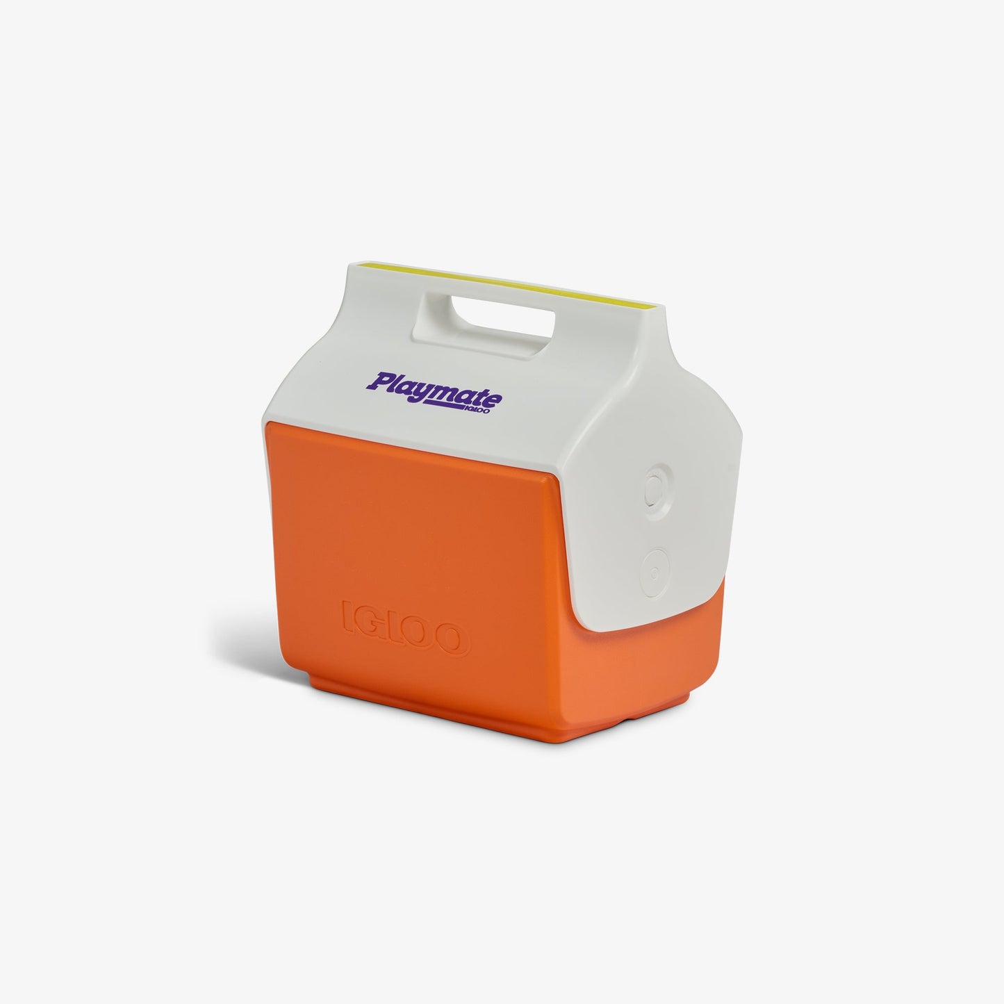 retro-little-playmate-7-qt-cooler-i0 00032184-H1.jpg