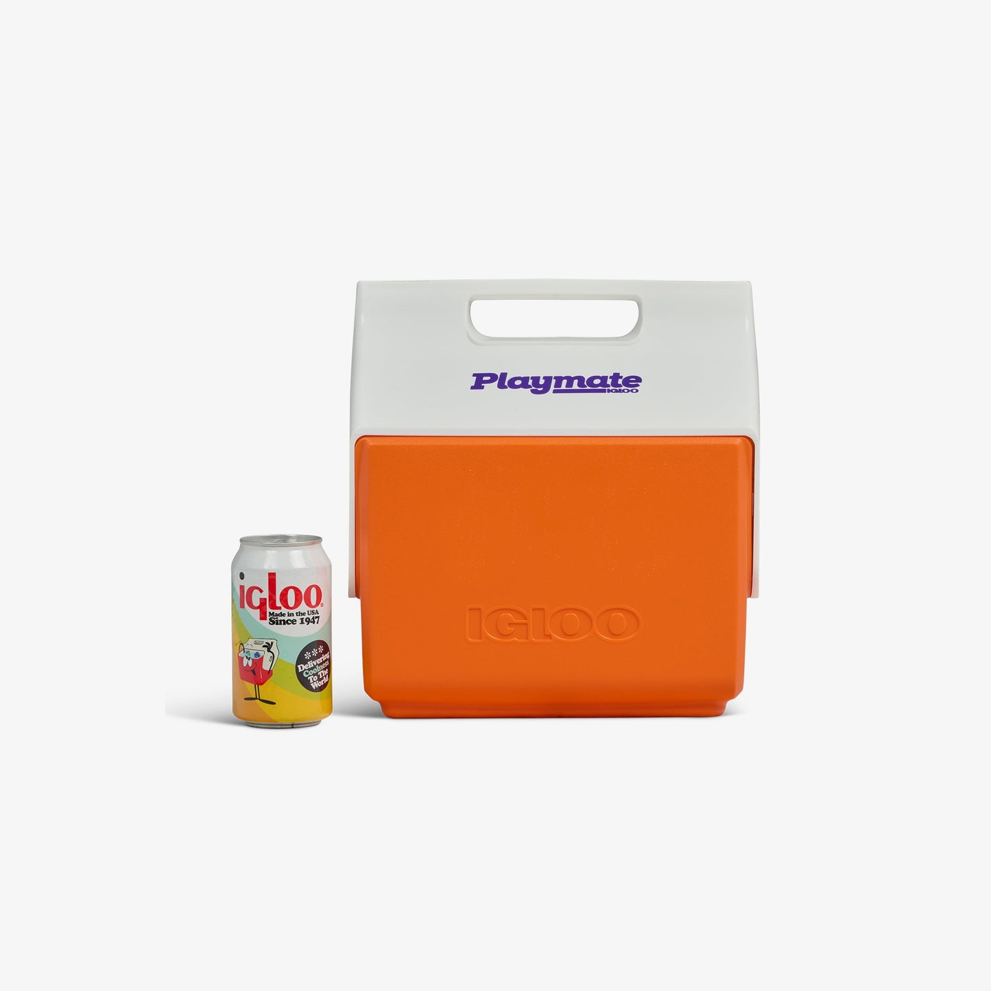 retro-little-playmate-7-qt-cooler-i0 00032184-P.jpg