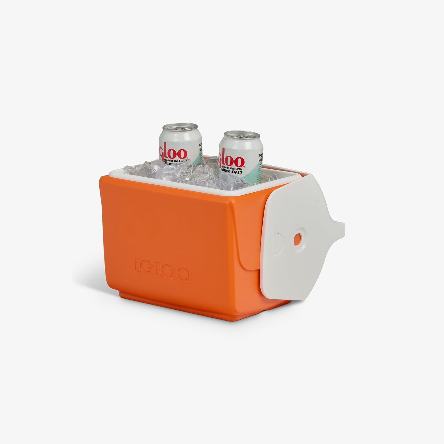 retro-little-playmate-7-qt-cooler-i0 00032184-P1.jpg