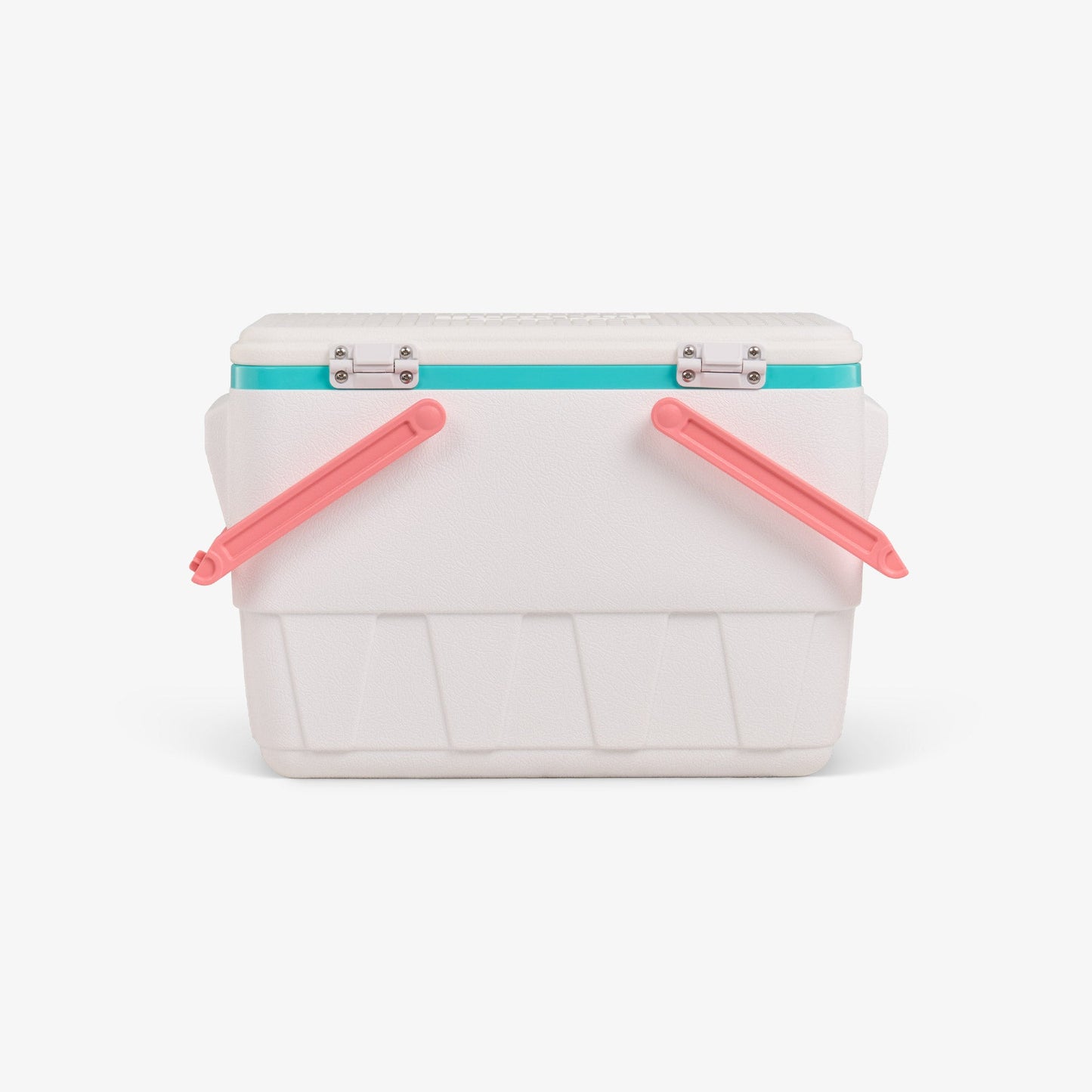 retro-picnic-basket-25-qt-cooler-s1 00032385-BK.jpg