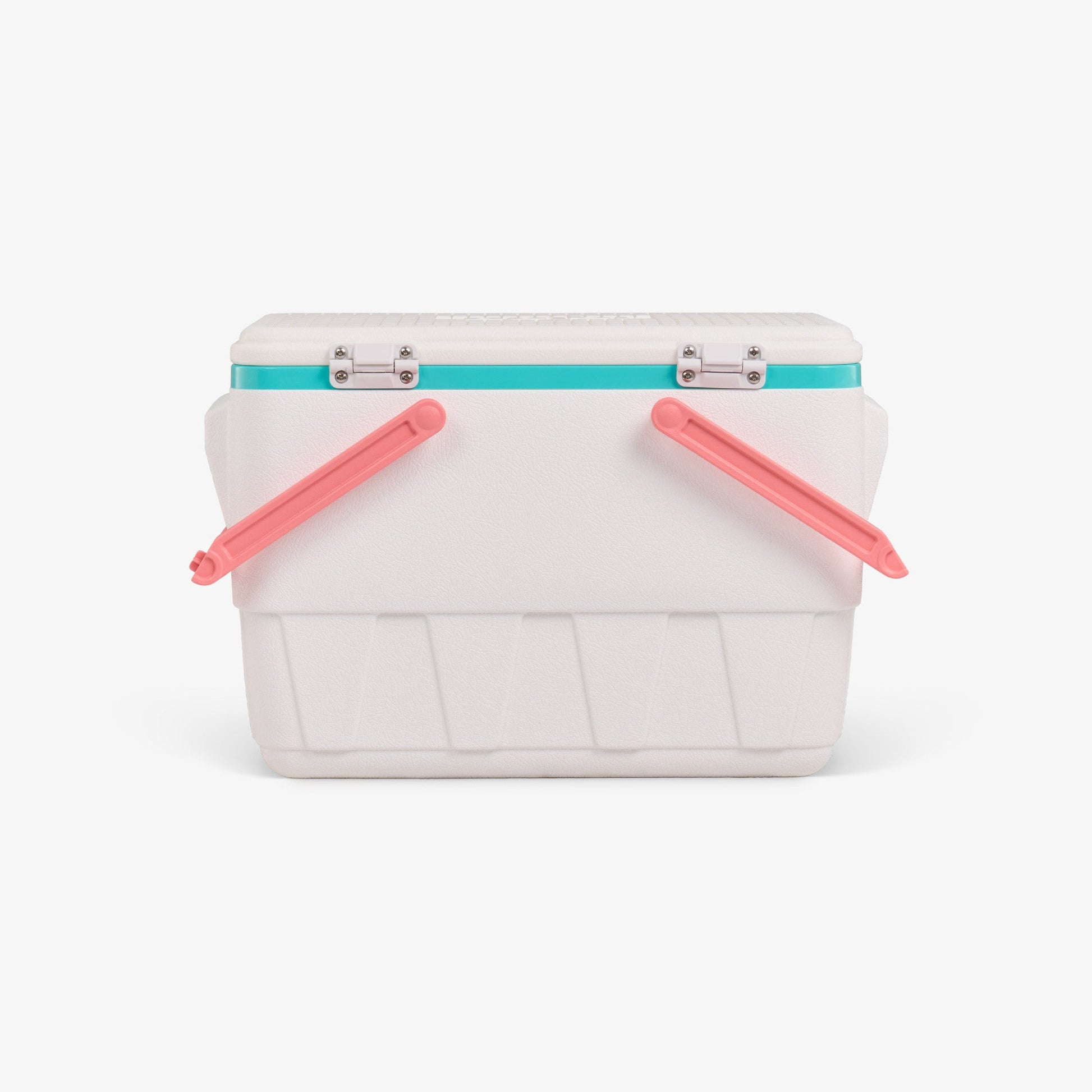 retro-picnic-basket-25-qt-cooler-s1 00032385-BK.jpg