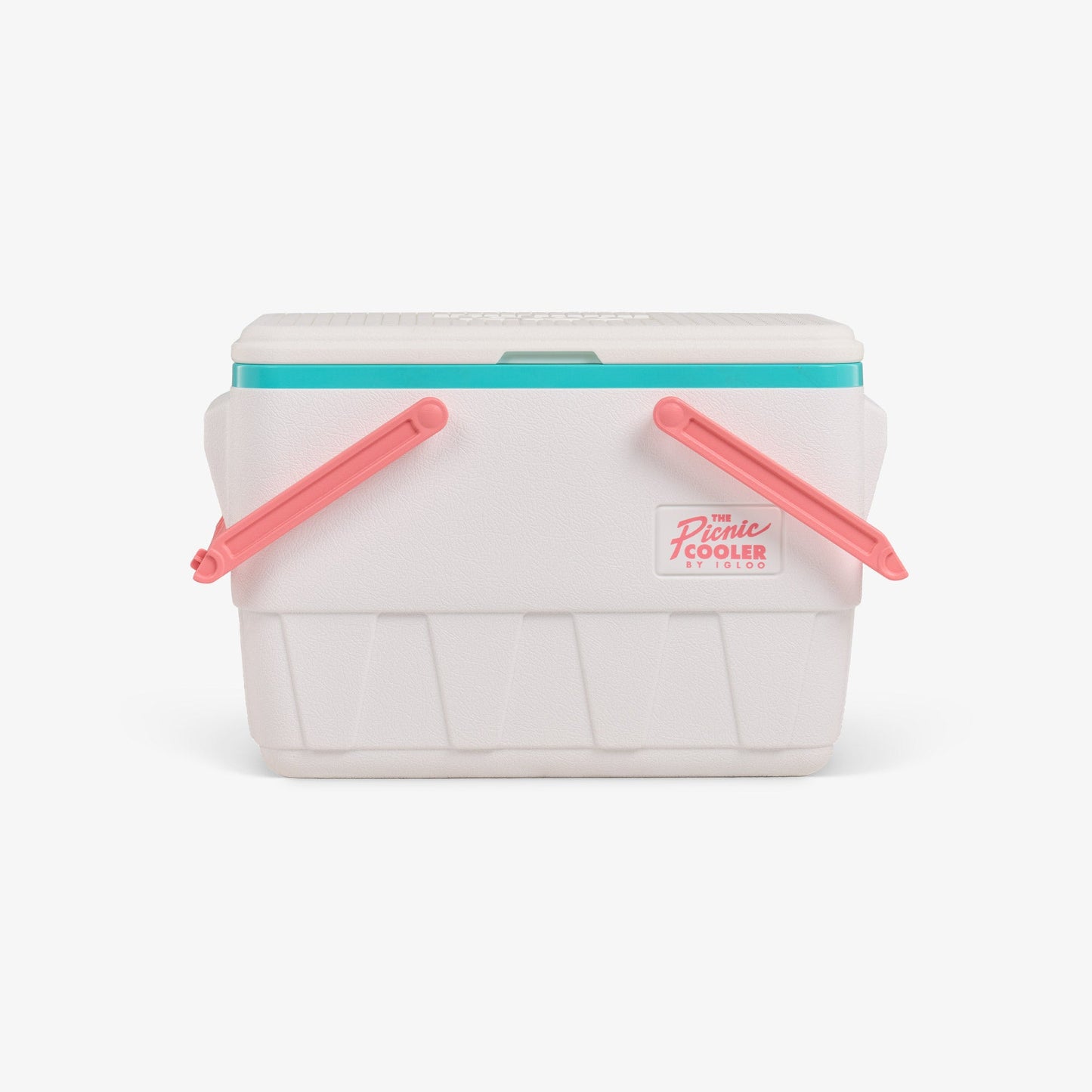 retro-picnic-basket-25-qt-cooler-s1 00032385-F.jpg