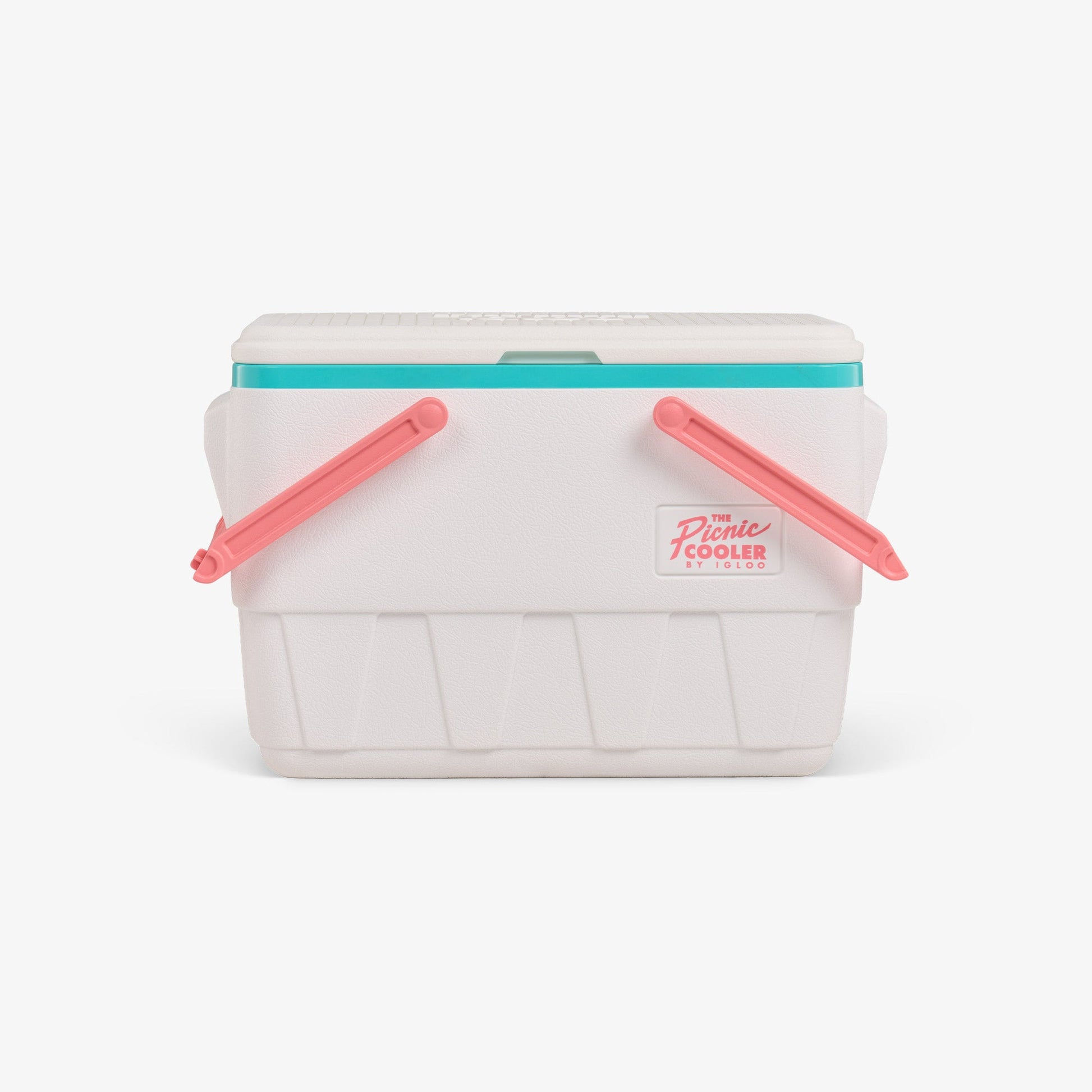 retro-picnic-basket-25-qt-cooler-s1 00032385-F.jpg