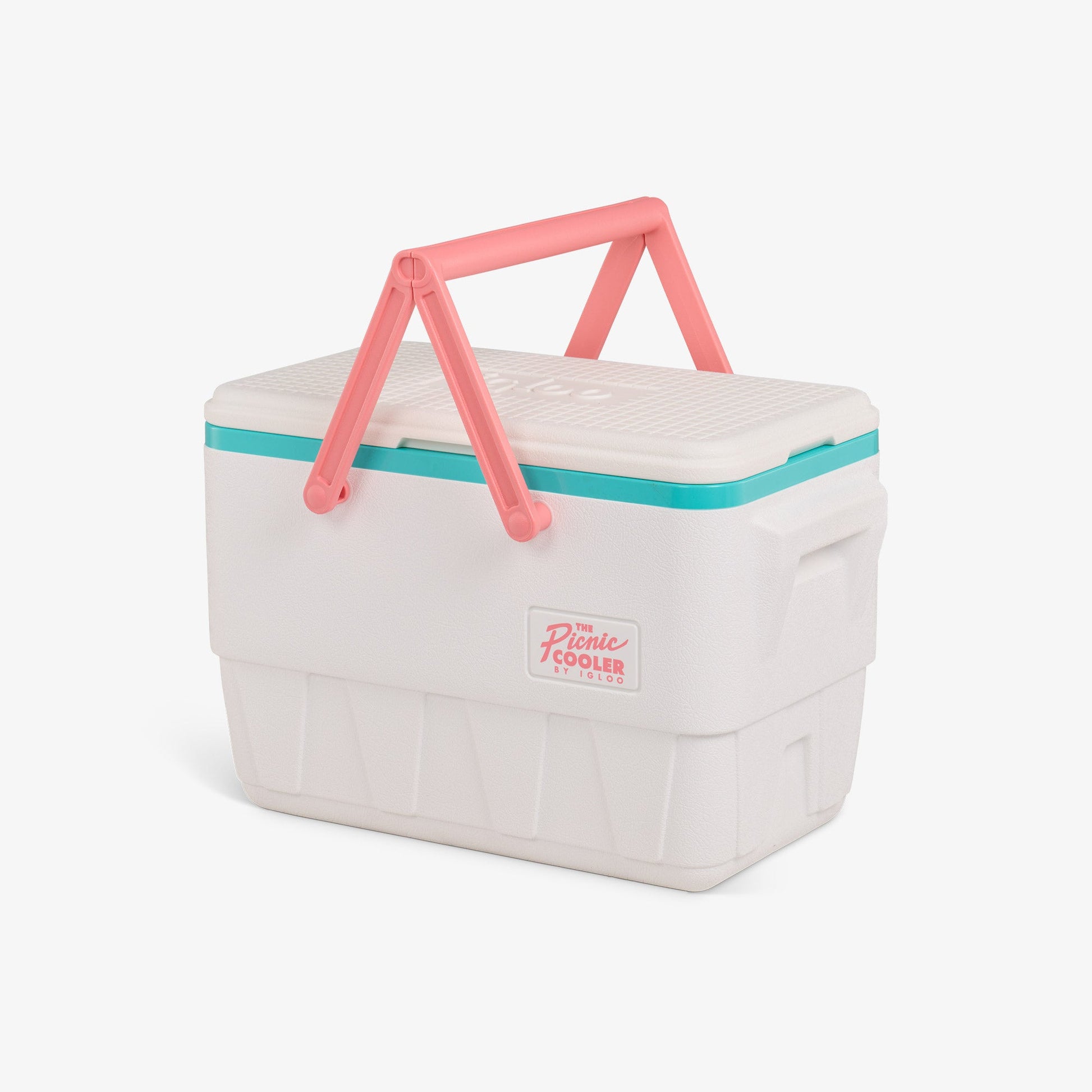 retro-picnic-basket-25-qt-cooler-s1 00032385-H3.jpg