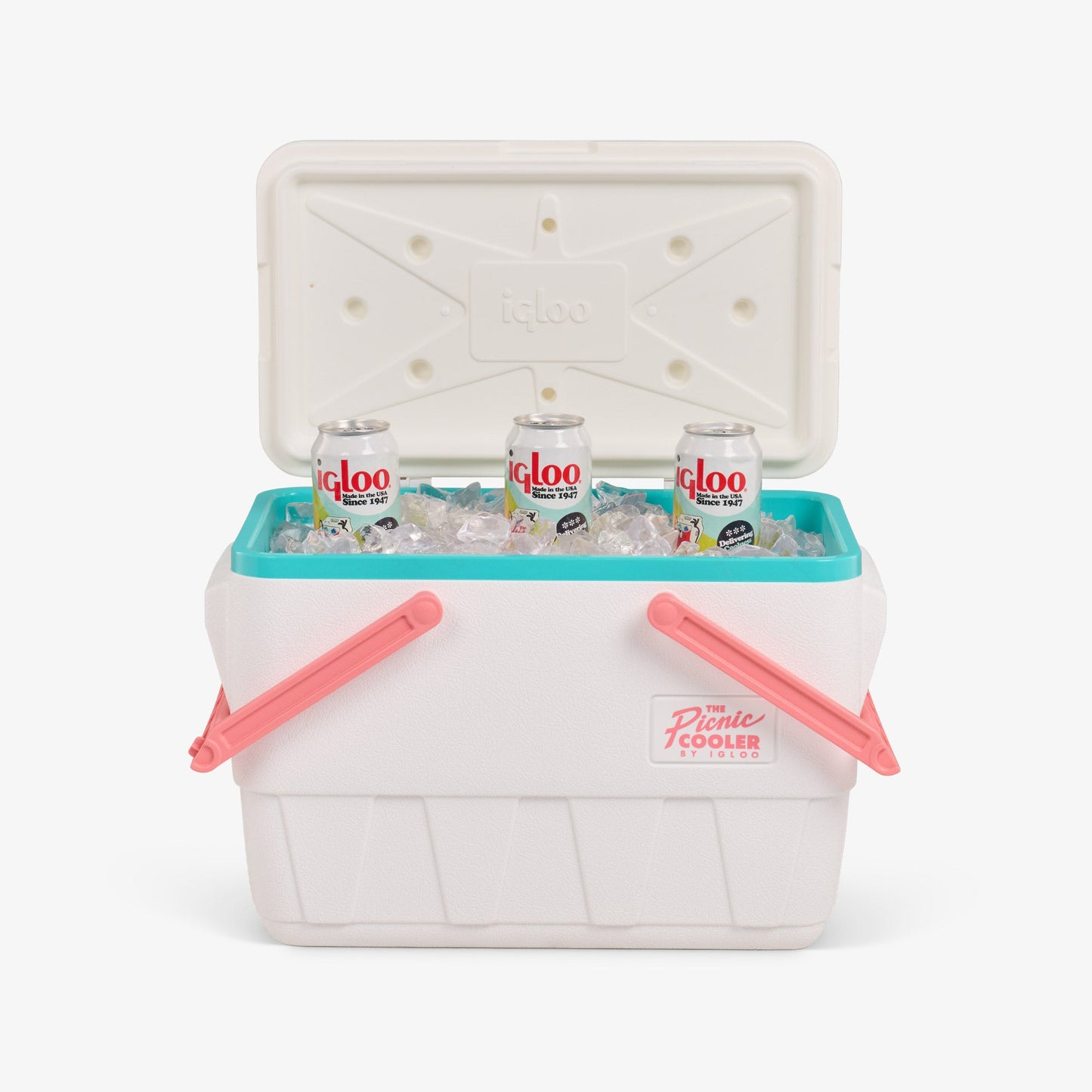 retro-picnic-basket-25-qt-cooler-s1 00032385-P4.jpg