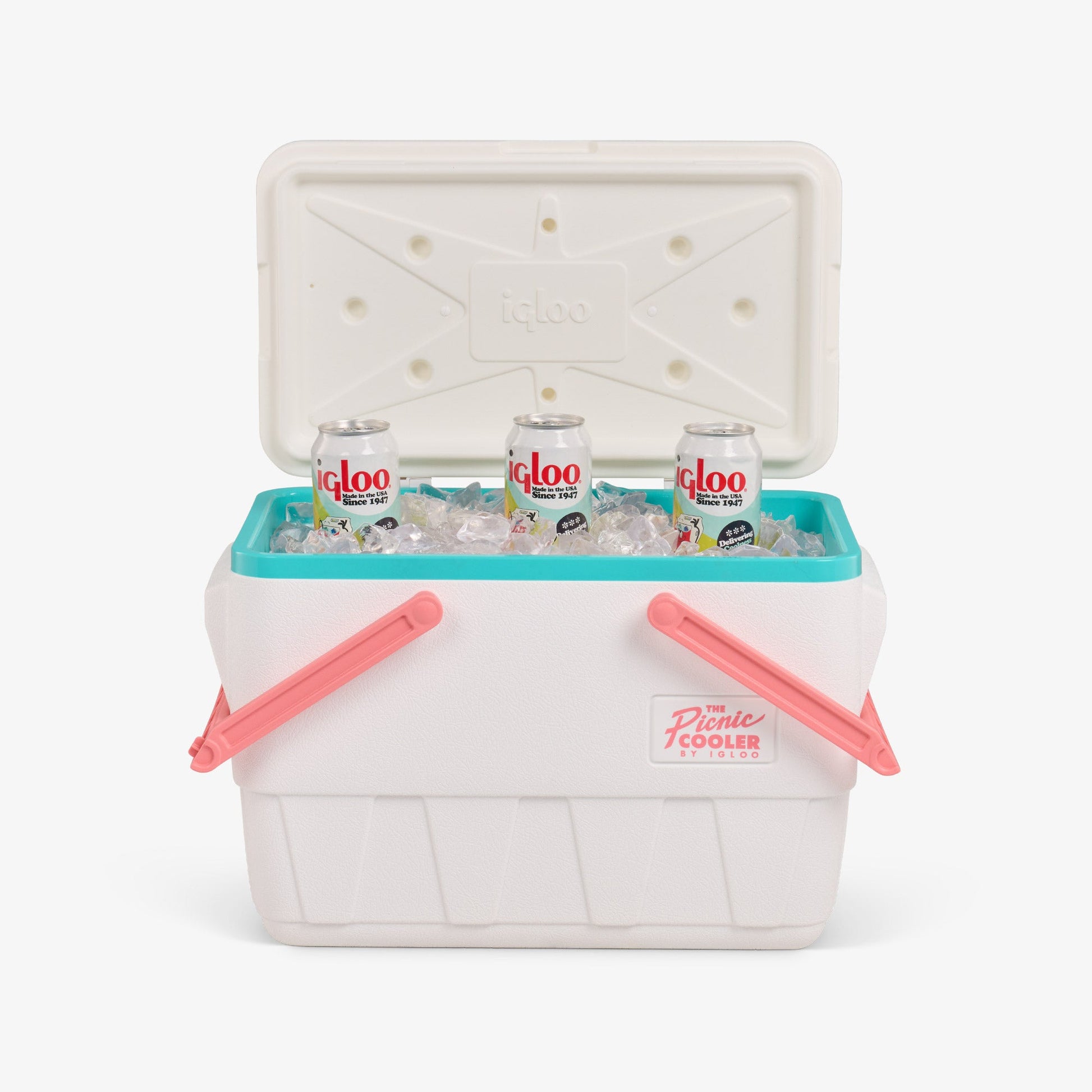 retro-picnic-basket-25-qt-cooler-s1 00032385-P4.jpg