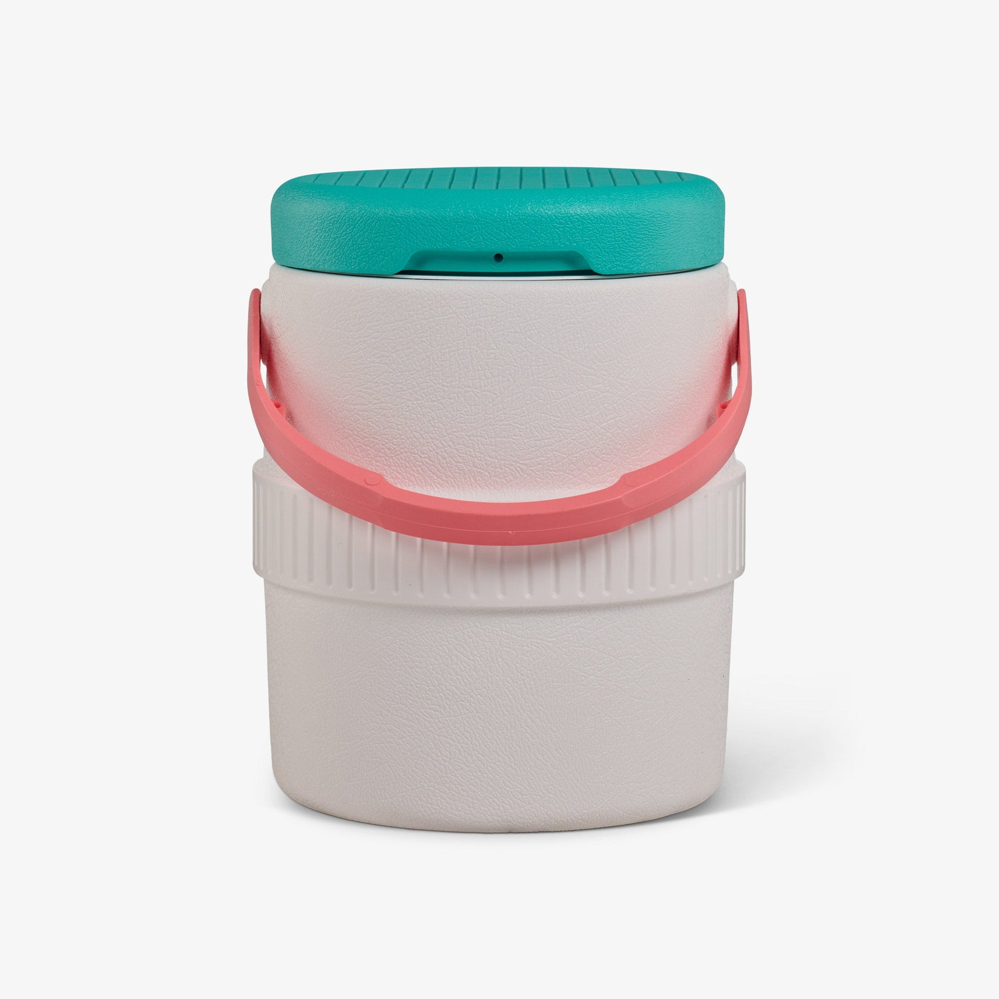 retro-barrel-of-fun-2-gallon-jug-e9 00032386-BK.jpg