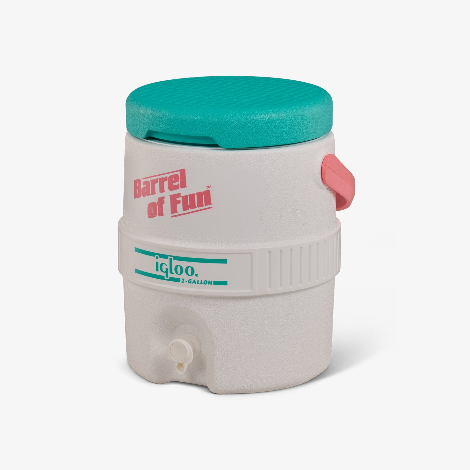 retro-barrel-of-fun-2-gallon-jug-e9 00032386-H1.jpg