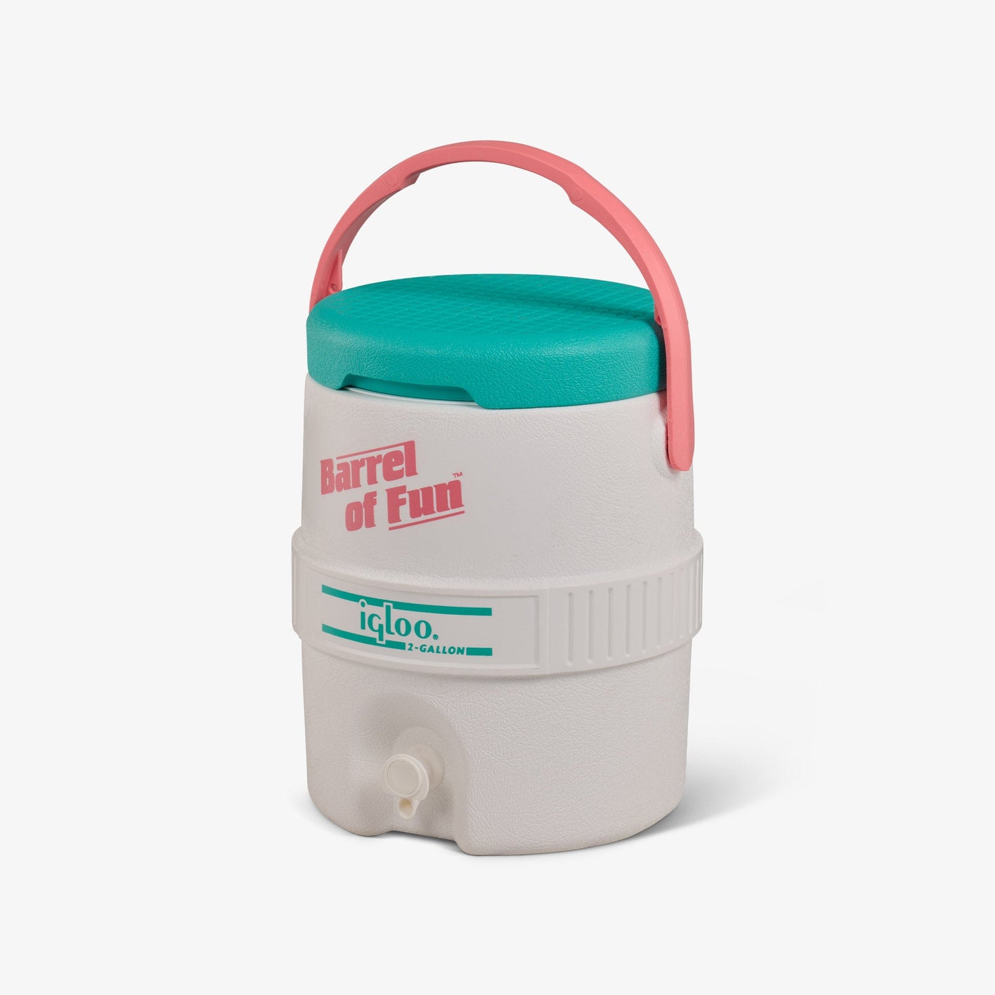 retro-barrel-of-fun-2-gallon-jug-e9 00032386-H3.jpg