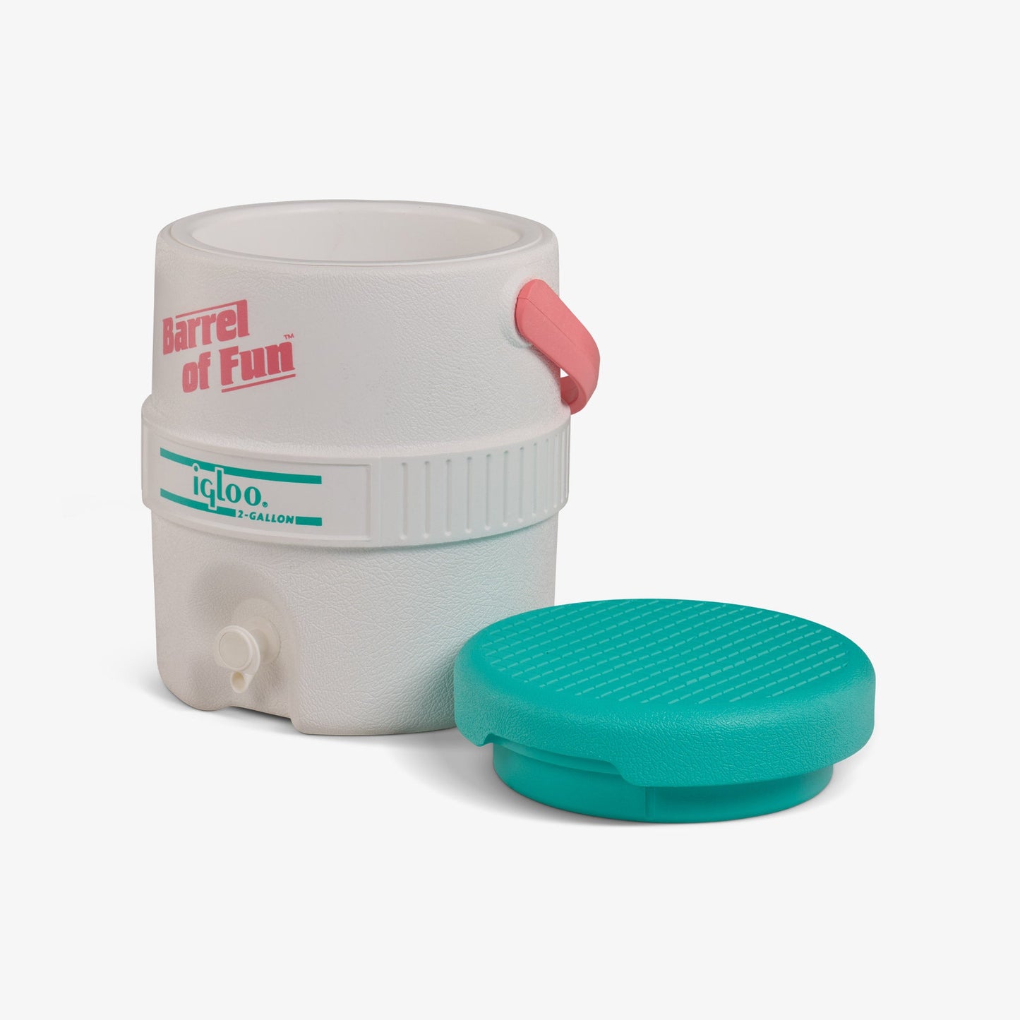 retro-barrel-of-fun-2-gallon-jug-e9 00032386-O1.jpg