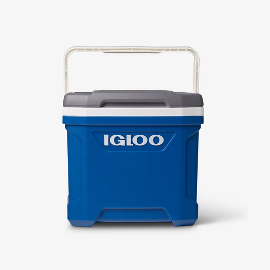 latitude-16-qt-cooler-h8 00032625-F1.jpg
