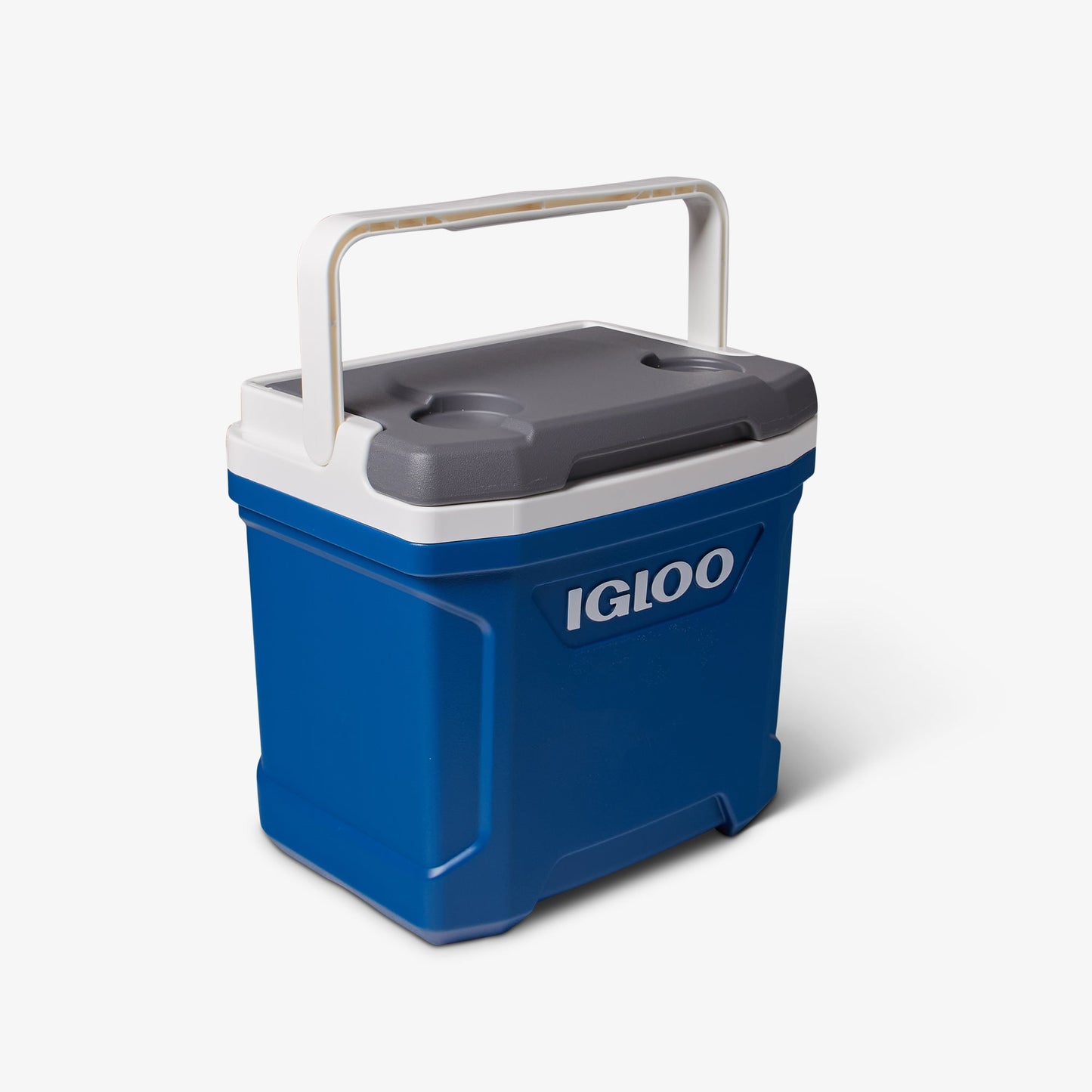 latitude-16-qt-cooler-h8 00032625-H2.jpg