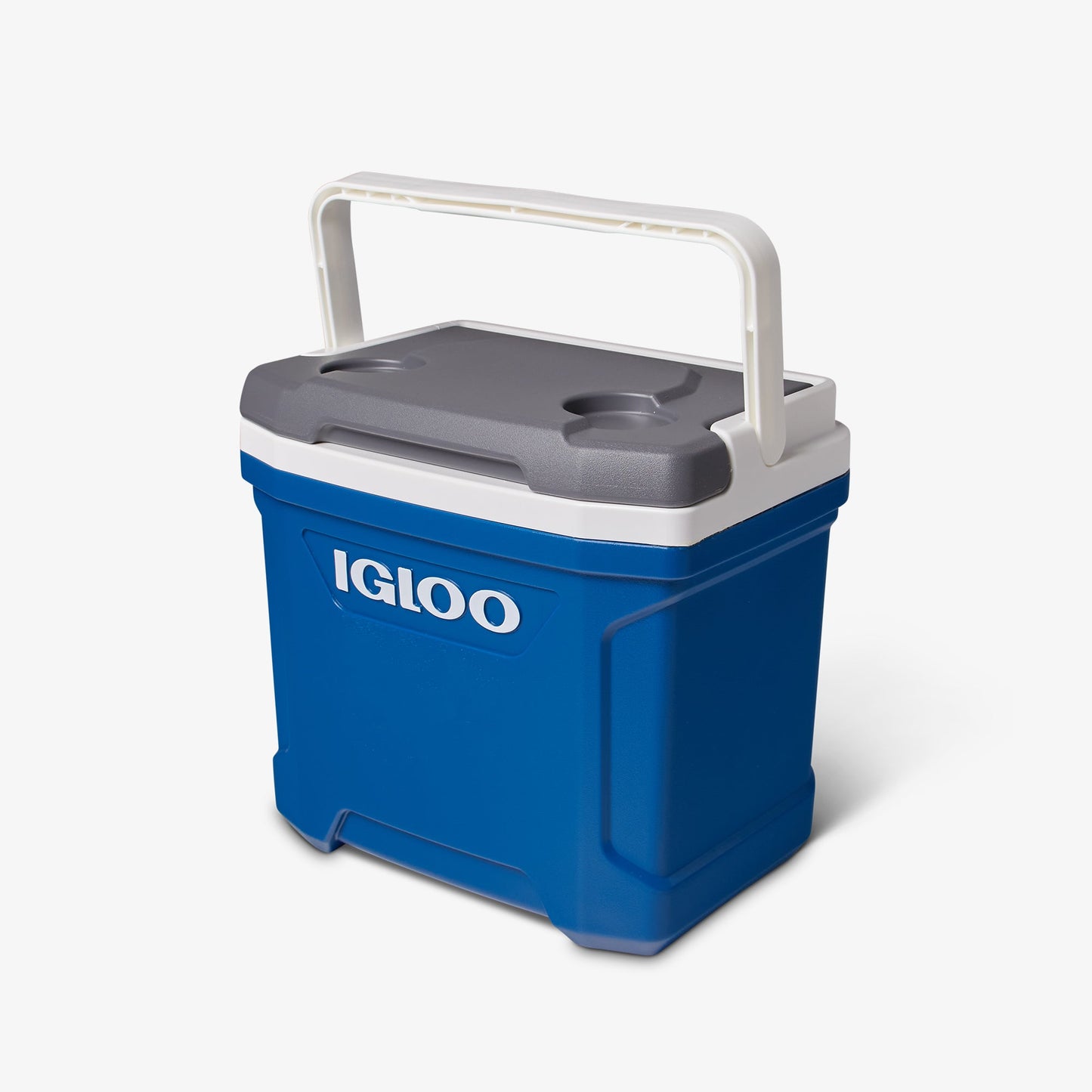latitude-16-qt-cooler-h8 00032625-H3.jpg