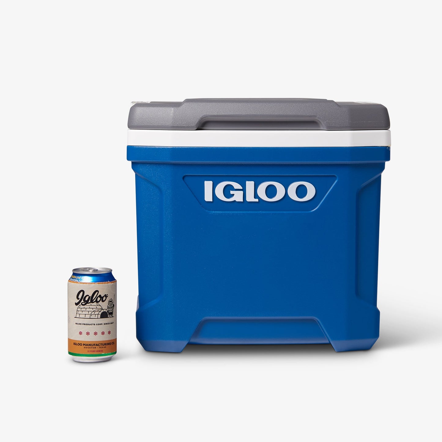 latitude-16-qt-cooler-h8 00032625-P.jpg
