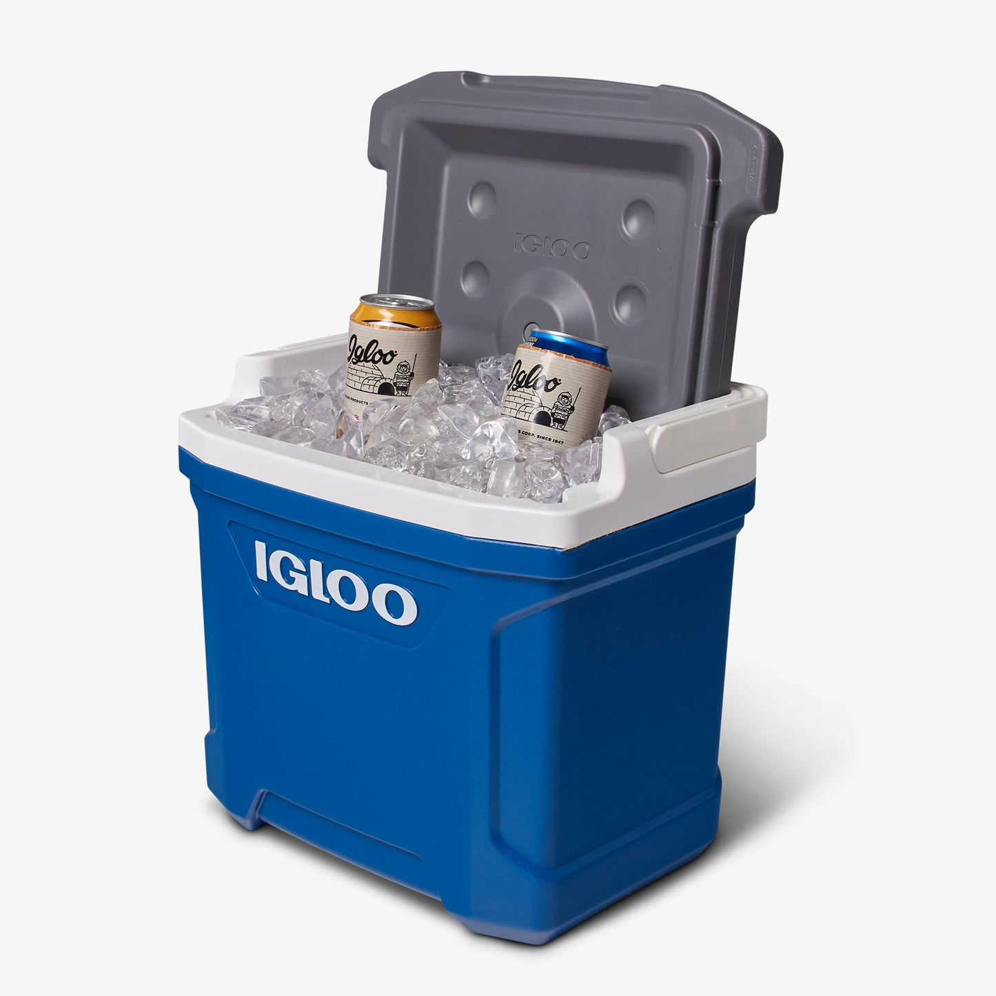 latitude-16-qt-cooler-h8 00032625-P1.jpg