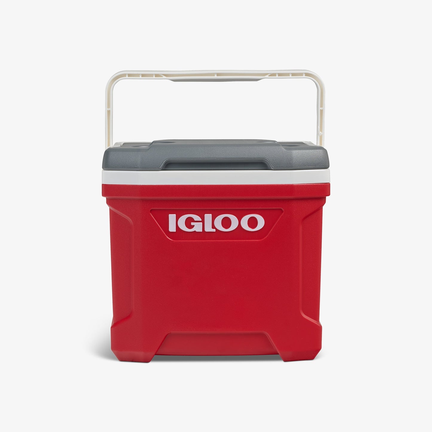latitude-16-qt-cooler-h8 00032627-F1.jpg
