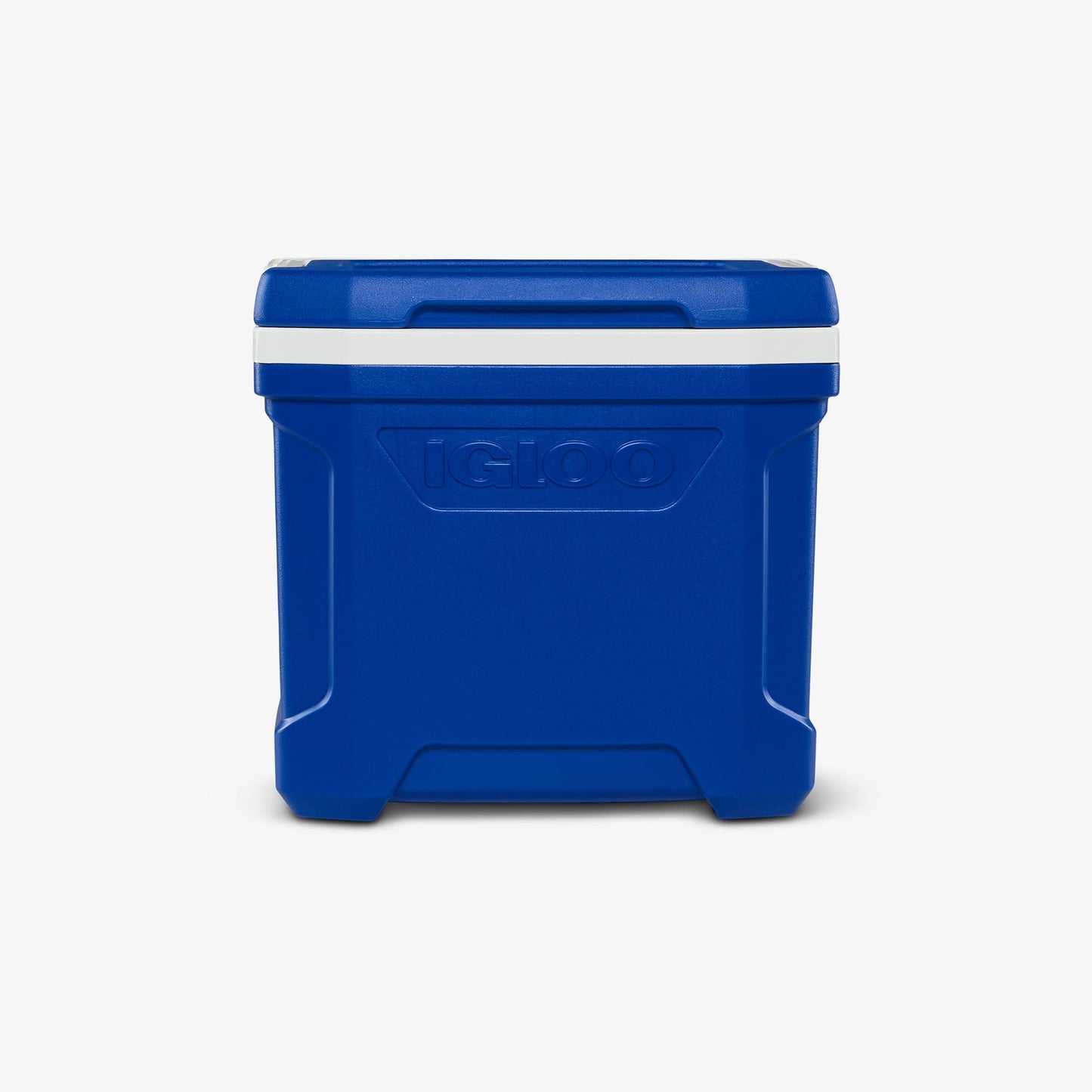 profile-ii-16-qt-cooler-m9 00032631-F.jpg