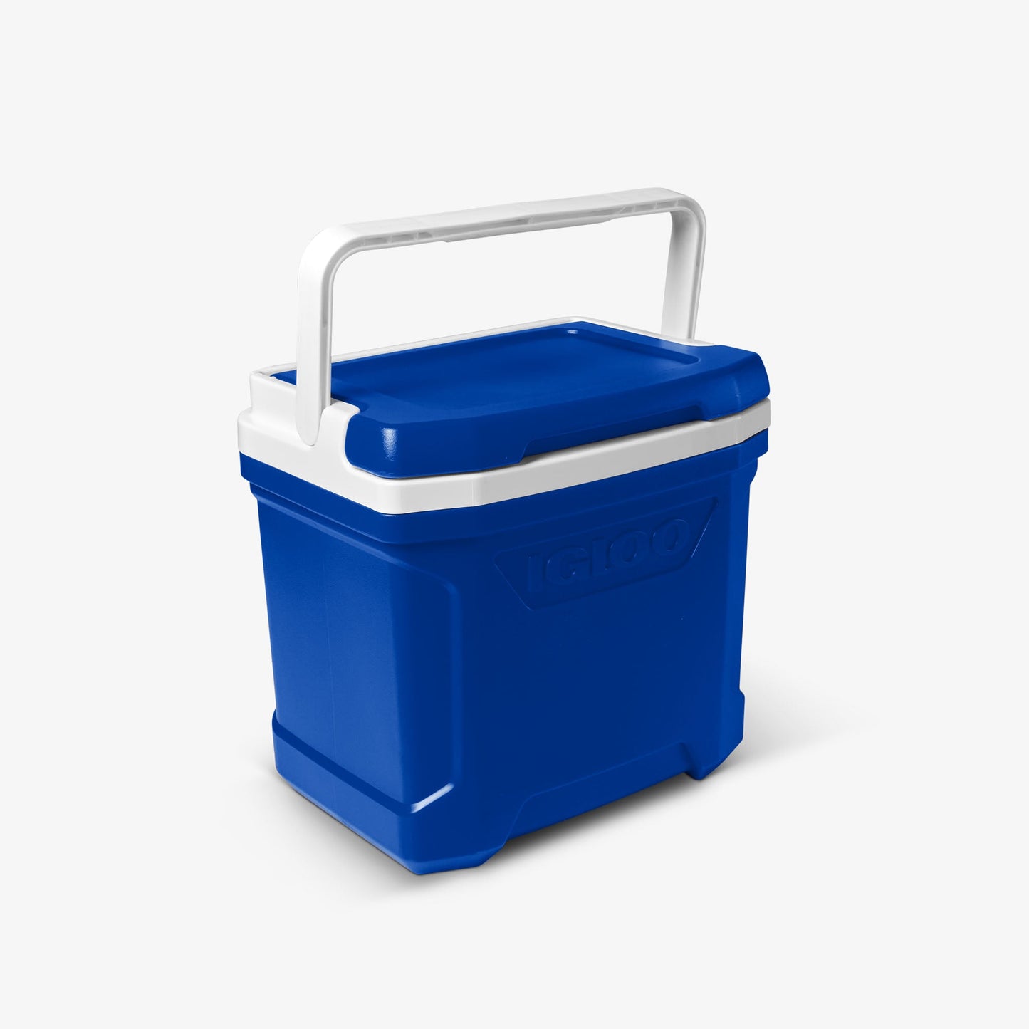 profile-ii-16-qt-cooler-m9 00032631-H2.jpg