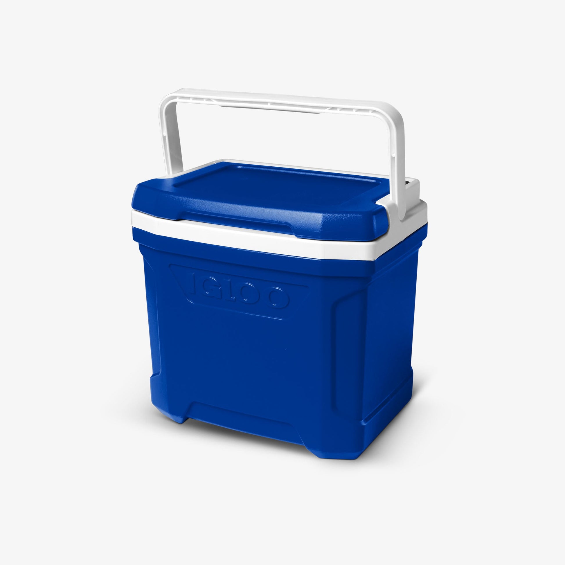 profile-ii-16-qt-cooler-m9 00032631-H3.jpg