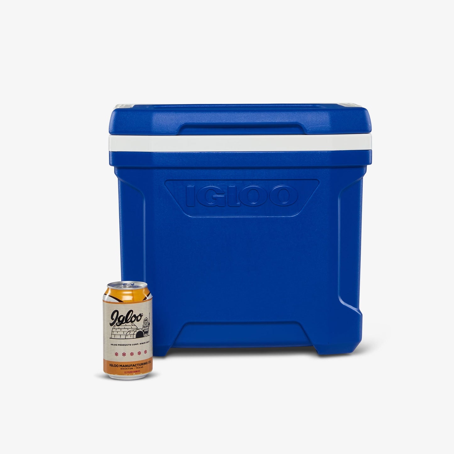 profile-ii-16-qt-cooler-m9 00032631-P.jpg