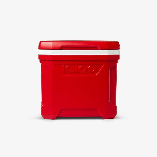 profile-ii-16-qt-cooler-m9 00032633-F.jpg