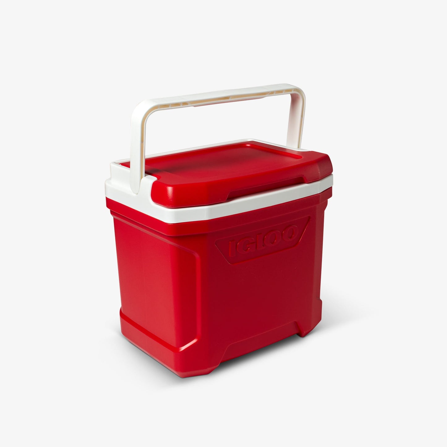 profile-ii-16-qt-cooler-m9 00032633-H2.jpg