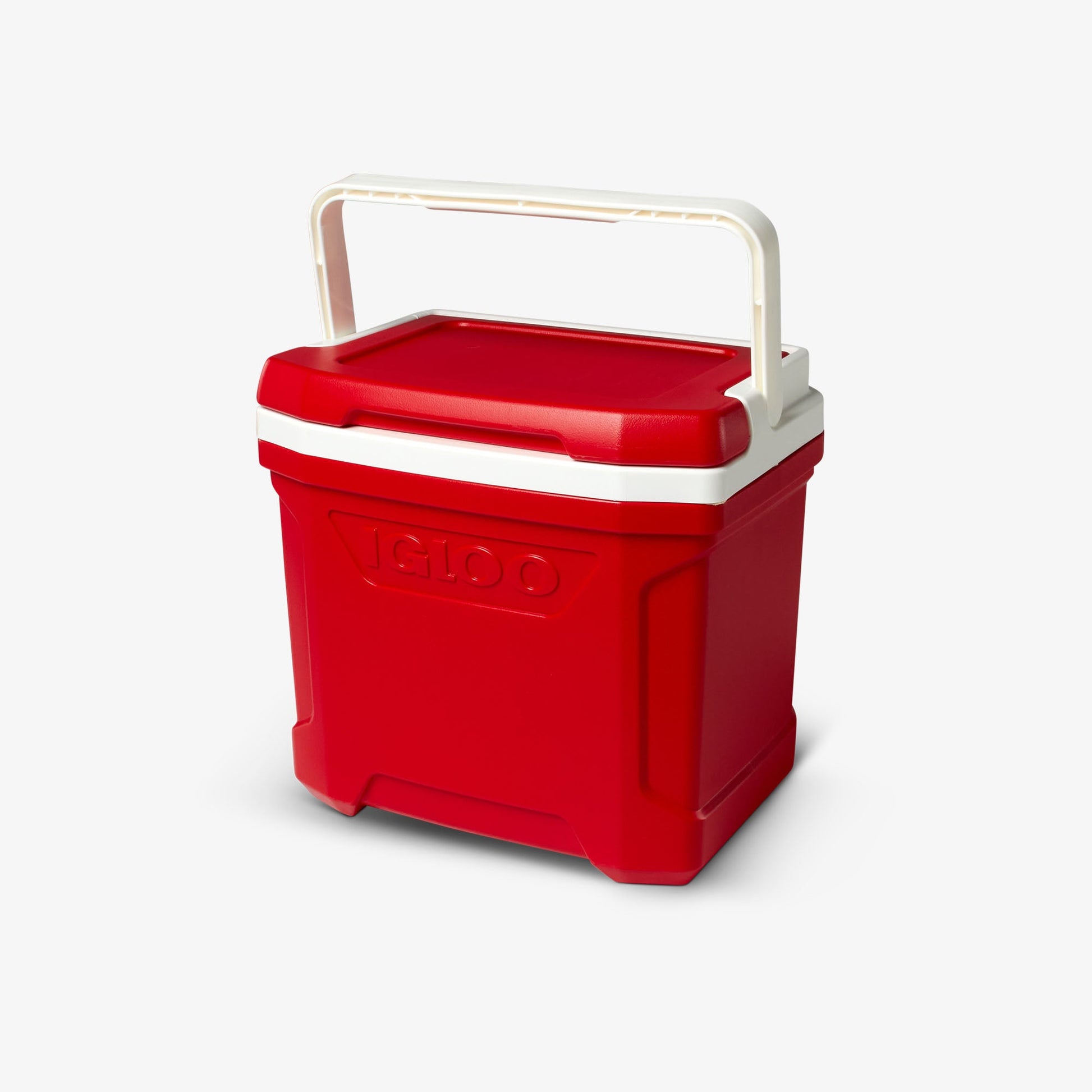 profile-ii-16-qt-cooler-m9 00032633-H3.jpg
