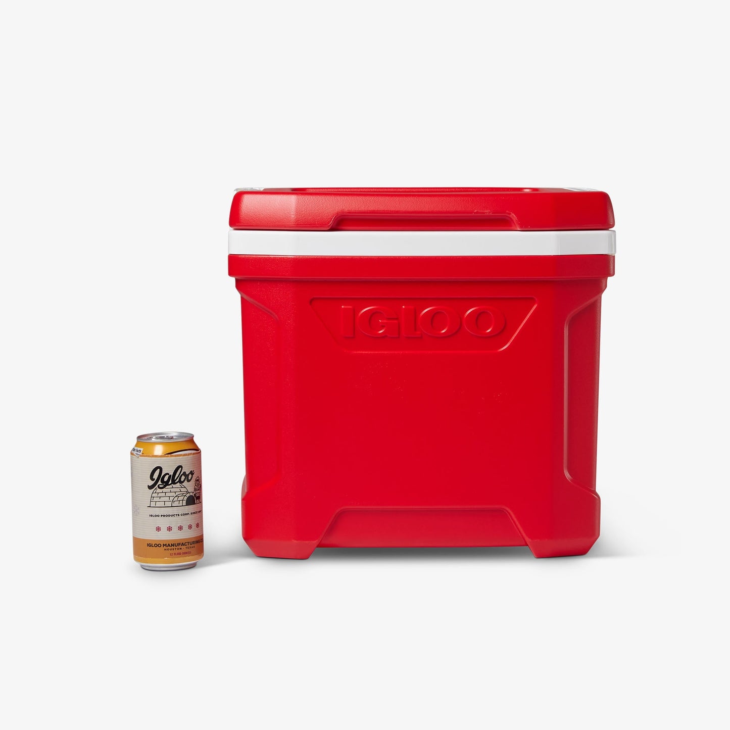 profile-ii-16-qt-cooler-m9 00032633-P.jpg