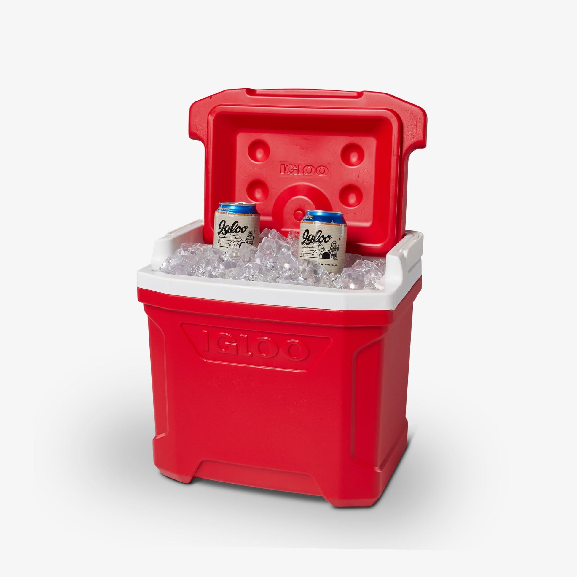 profile-ii-16-qt-cooler-m9 00032633-P1.jpg