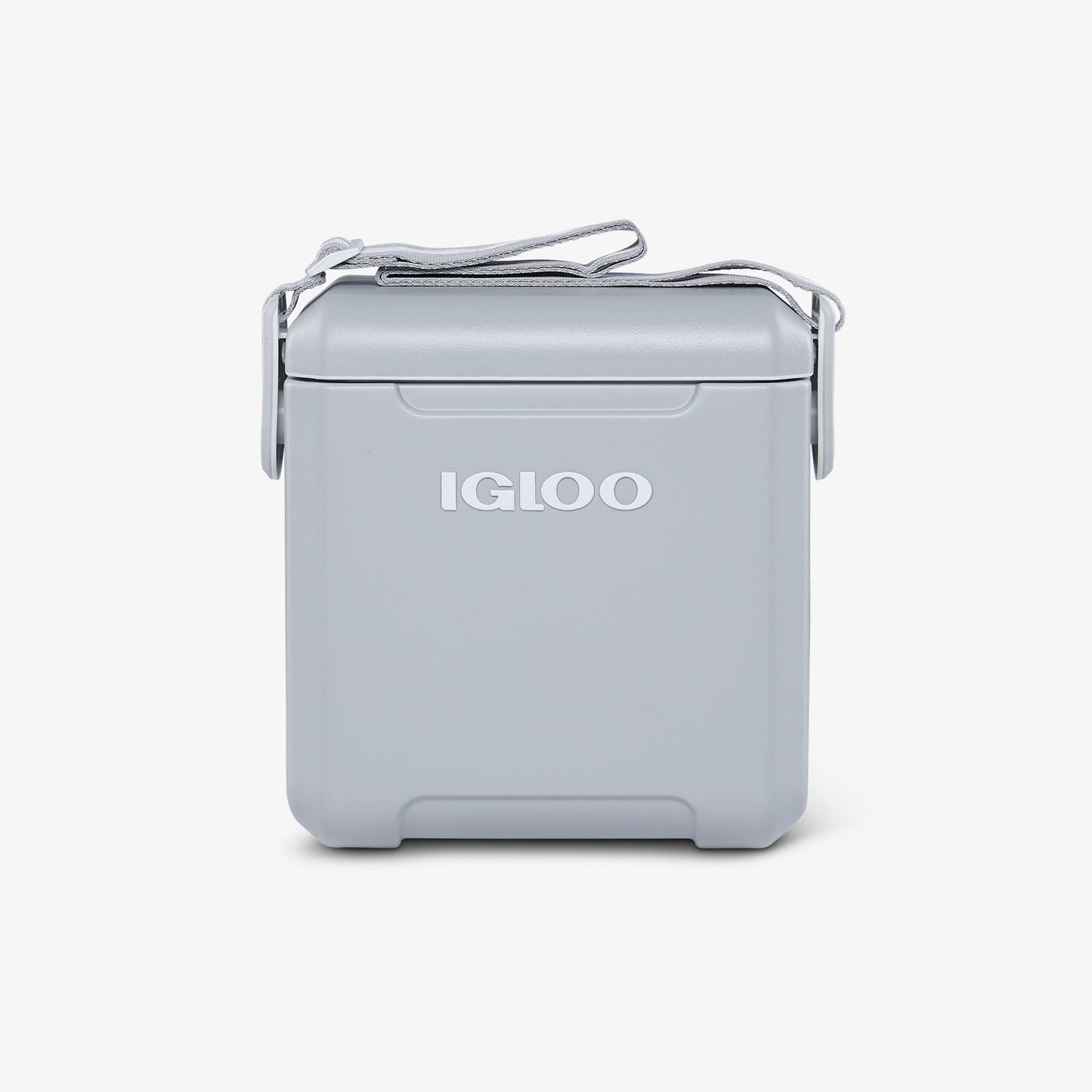 tag-along-too-cooler-m5 00032651-F.jpg