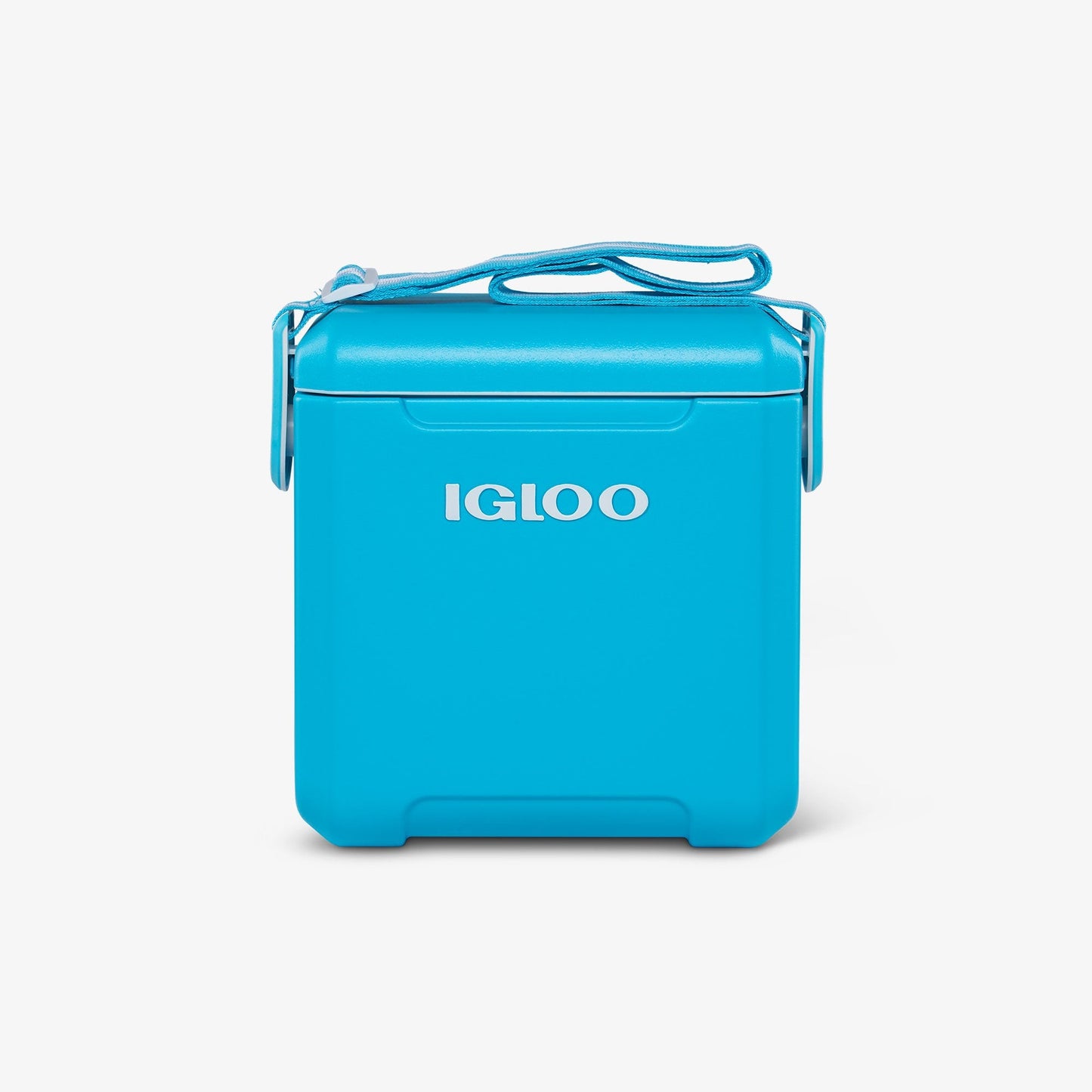 tag-along-too-cooler-m5 00032653_front.jpg