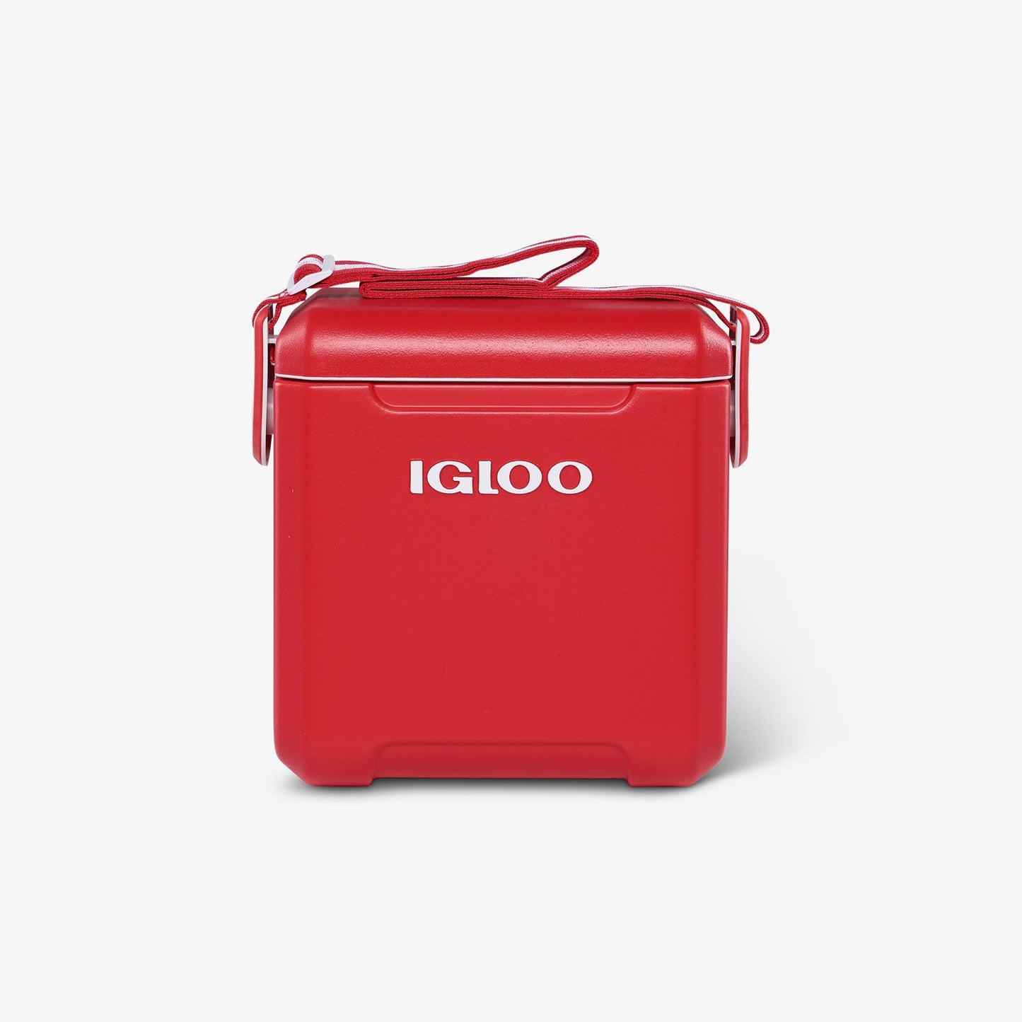tag-along-too-cooler-m5 00032657_front.jpg