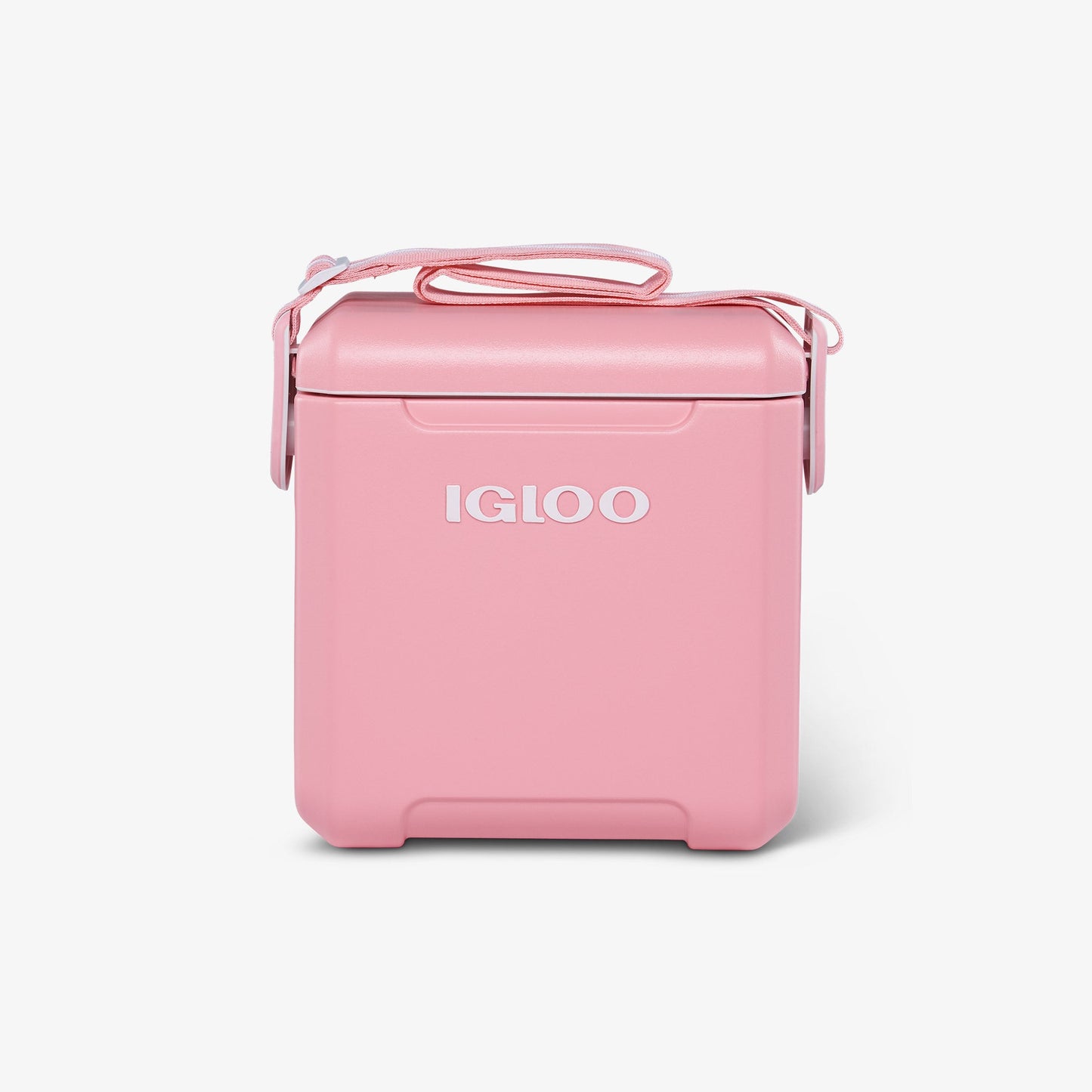 tag-along-too-cooler-m5 00032659_1.jpg