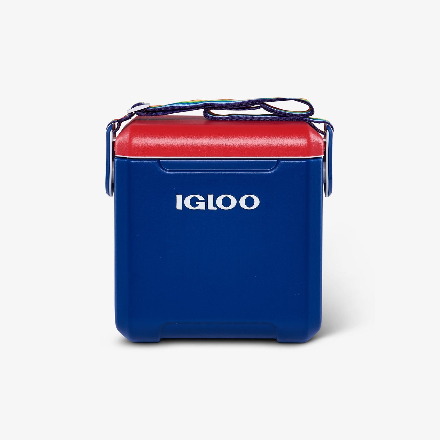 tag-along-too-cooler-m5 00032662-F.jpg