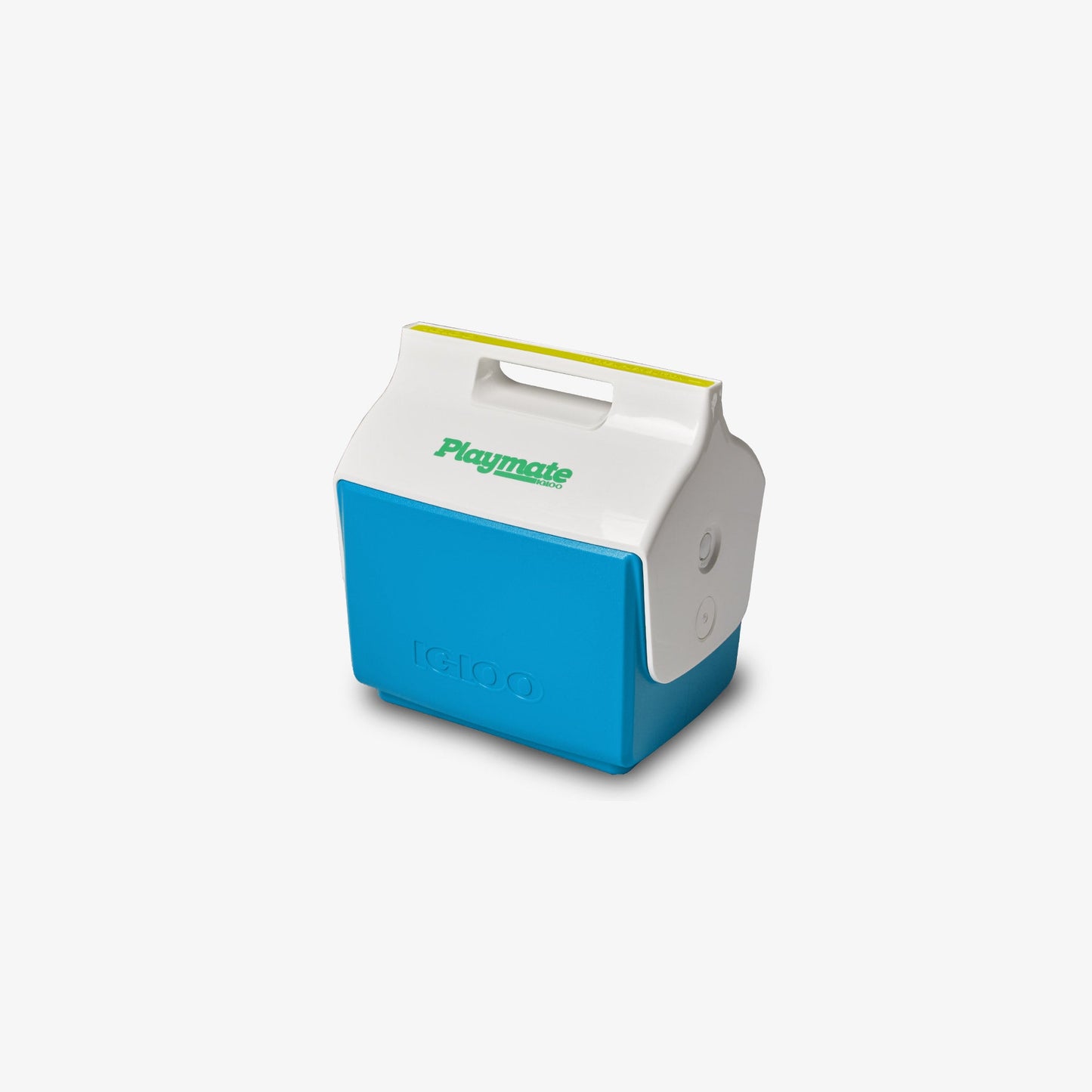 retro-little-playmate-7-qt-cooler-i0 00032703_2.jpg